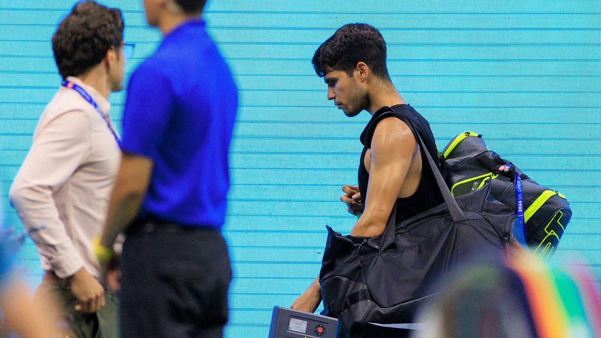 20240829_zaa_p124_193jpg.jpg 20240829_zaa_p124_193jpg.jpg