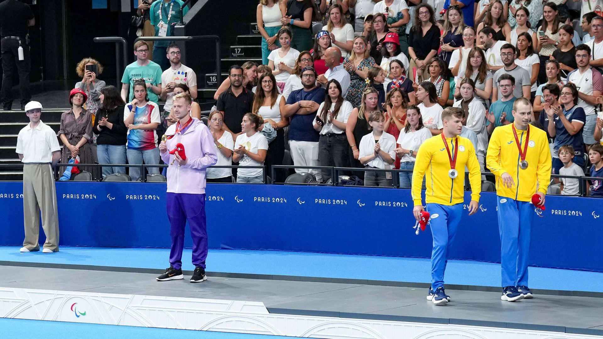 20240902_zaa_p127_019jpg_001.jpg 20240902_zaa_p127_019jpg_001.jpg