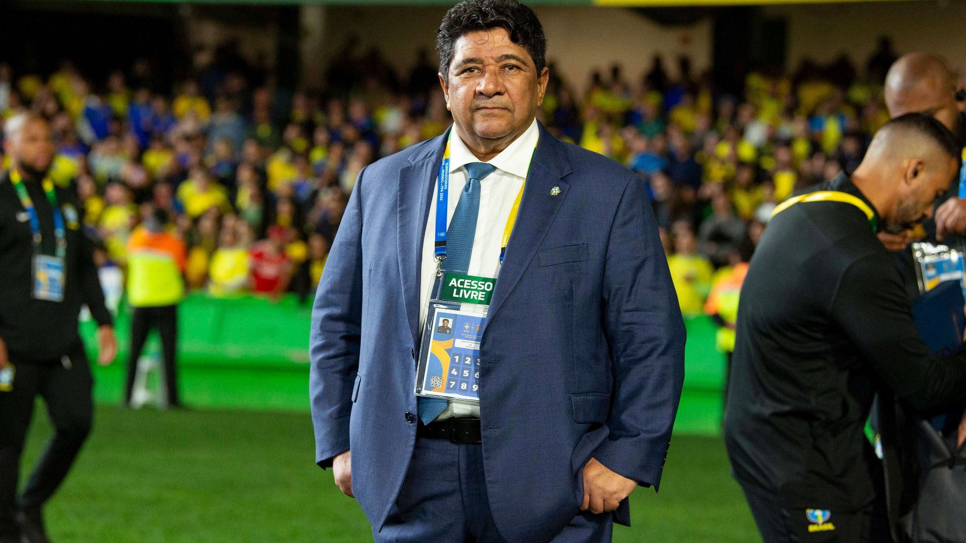 20240906_zsa_s248_290jpg.jpg 20240906_zsa_s248_290jpg.jpg