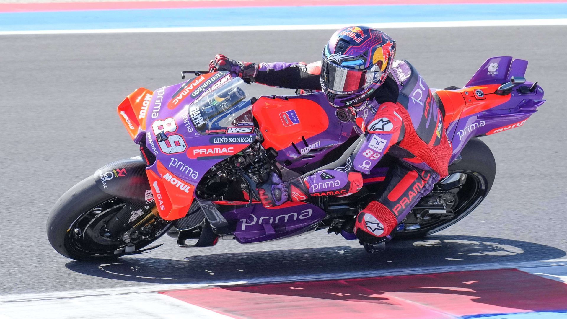 20240907_zsa_p169_258jpg_001.jpg 20240907_zsa_p169_258jpg_001.jpg