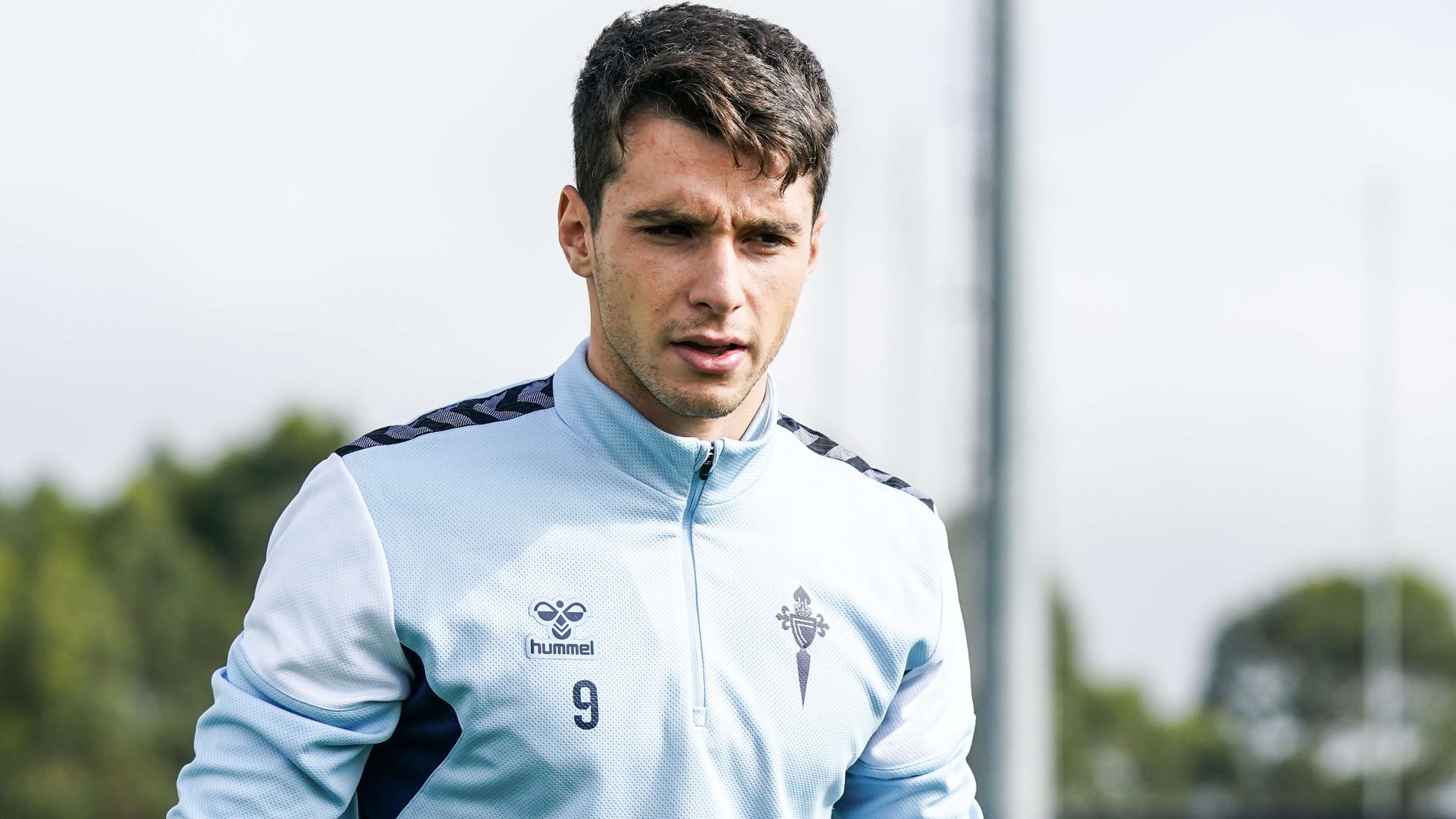 20240912_entrenamiento_tasosdouvikas_2jpg.jpg 20240912_entrenamiento_tasosdouvikas_2jpg.jpg