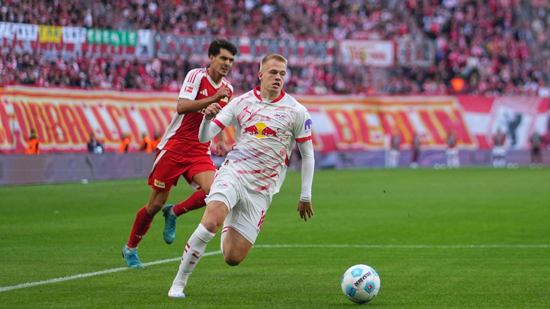 20240914_zma_c04_225.jpg 20240914_zma_c04_225.jpg