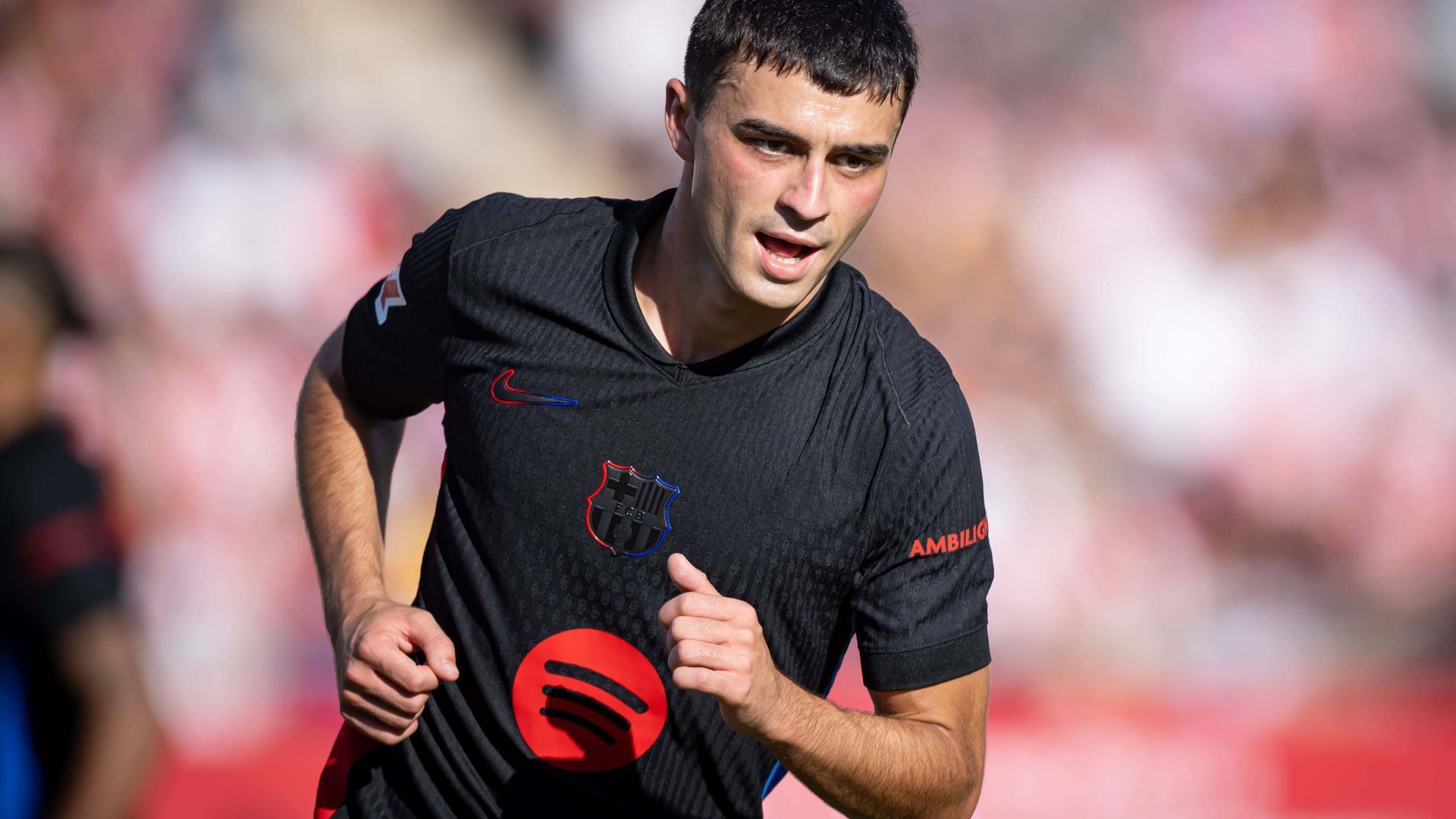 20240915_zsa_p169_1405jpg_001.jpg 20240915_zsa_p169_1405jpg_001.jpg