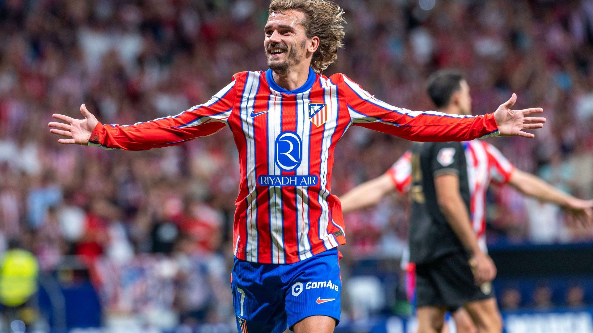 20240915_zsp_c312_007jpg_001.jpg 20240915_zsp_c312_007jpg_001.jpg