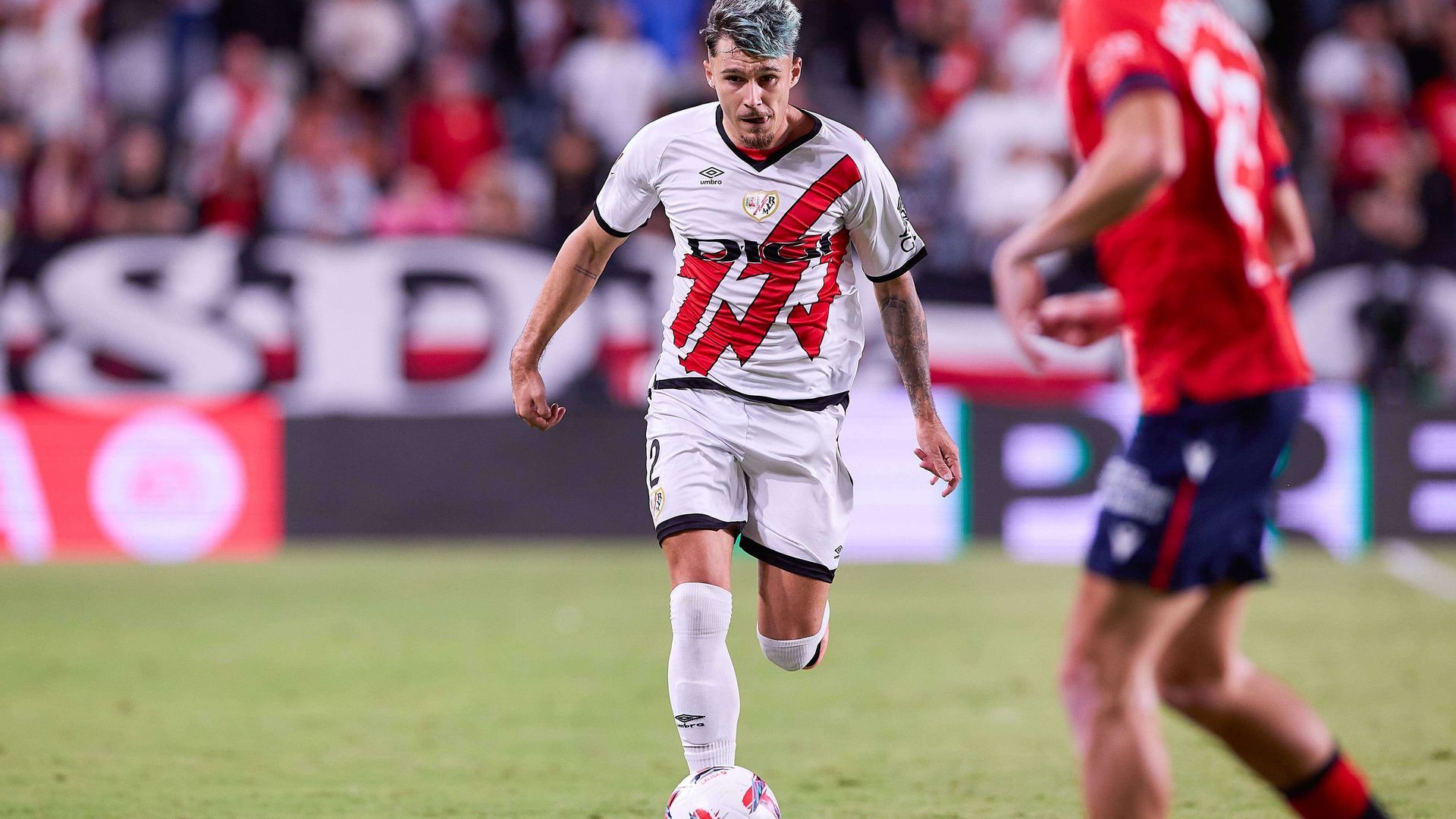 20240916_aaa_s197_078jpg_001.jpg 20240916_aaa_s197_078jpg_001.jpg