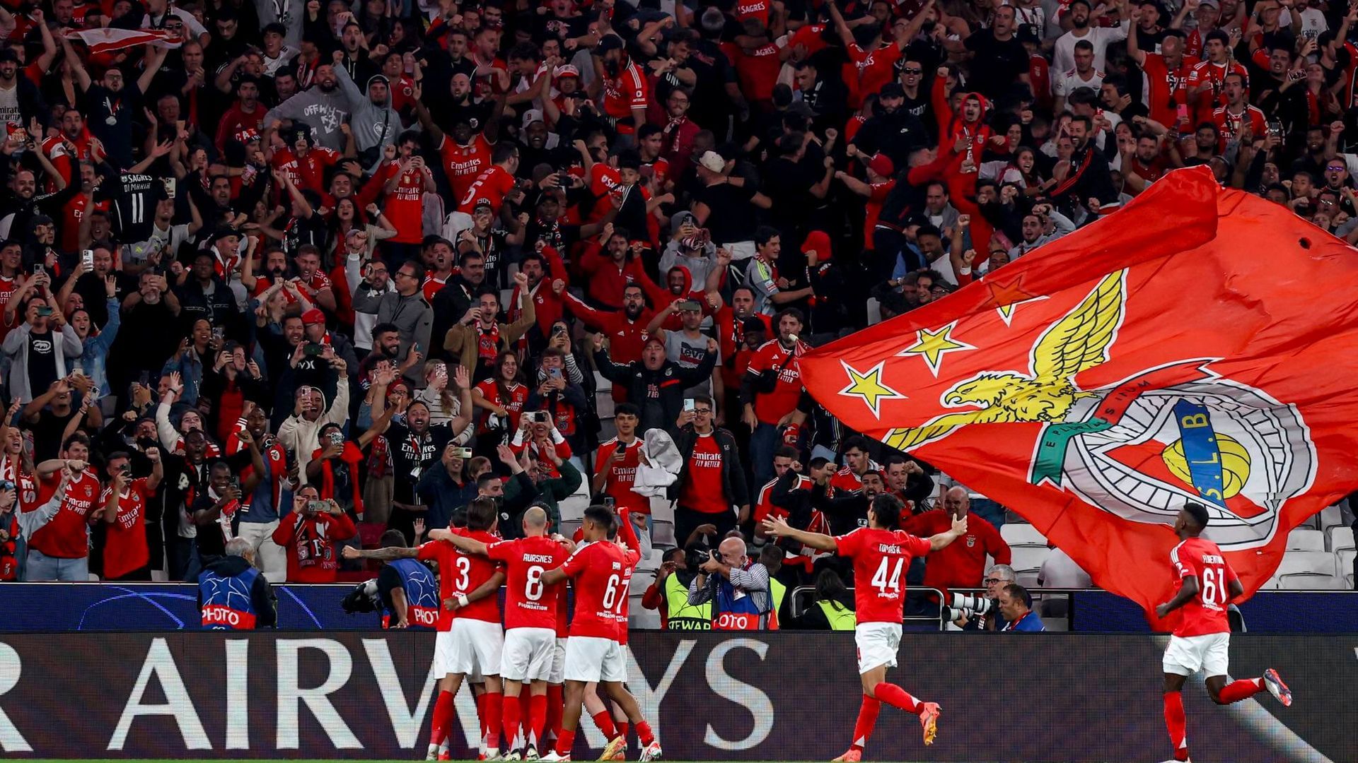 20240917_zsa_s248_530jpg.jpg 20240917_zsa_s248_530jpg.jpg