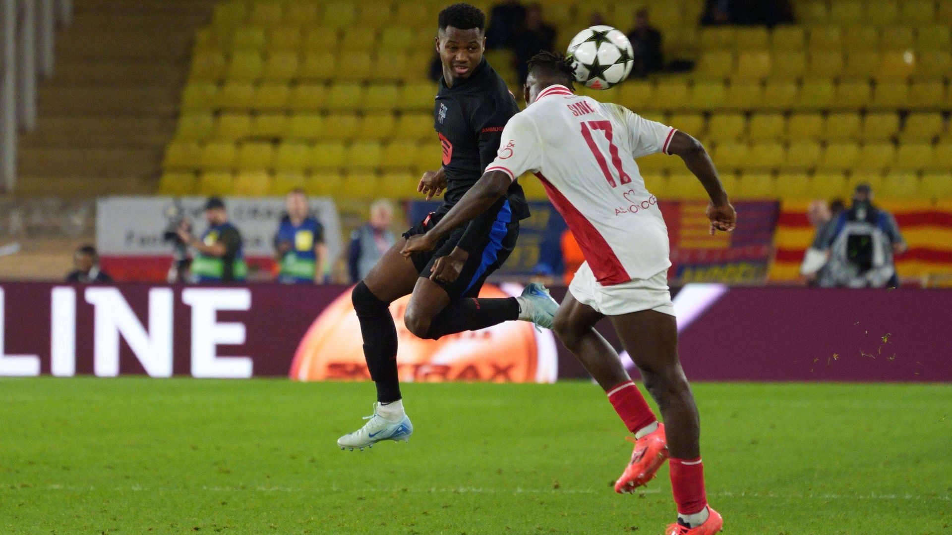 20240919_zsa_a193_089jpg_001.jpg 20240919_zsa_a193_089jpg_001.jpg