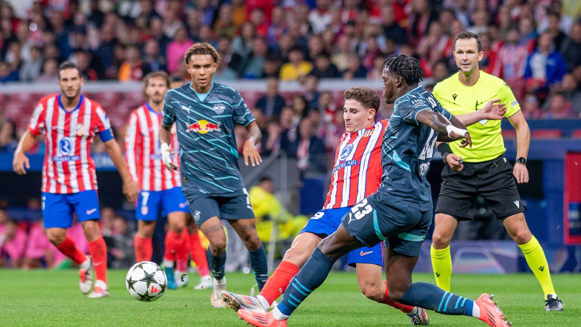 20240919_zsp_c312_041jpg.jpg 20240919_zsp_c312_041jpg.jpg