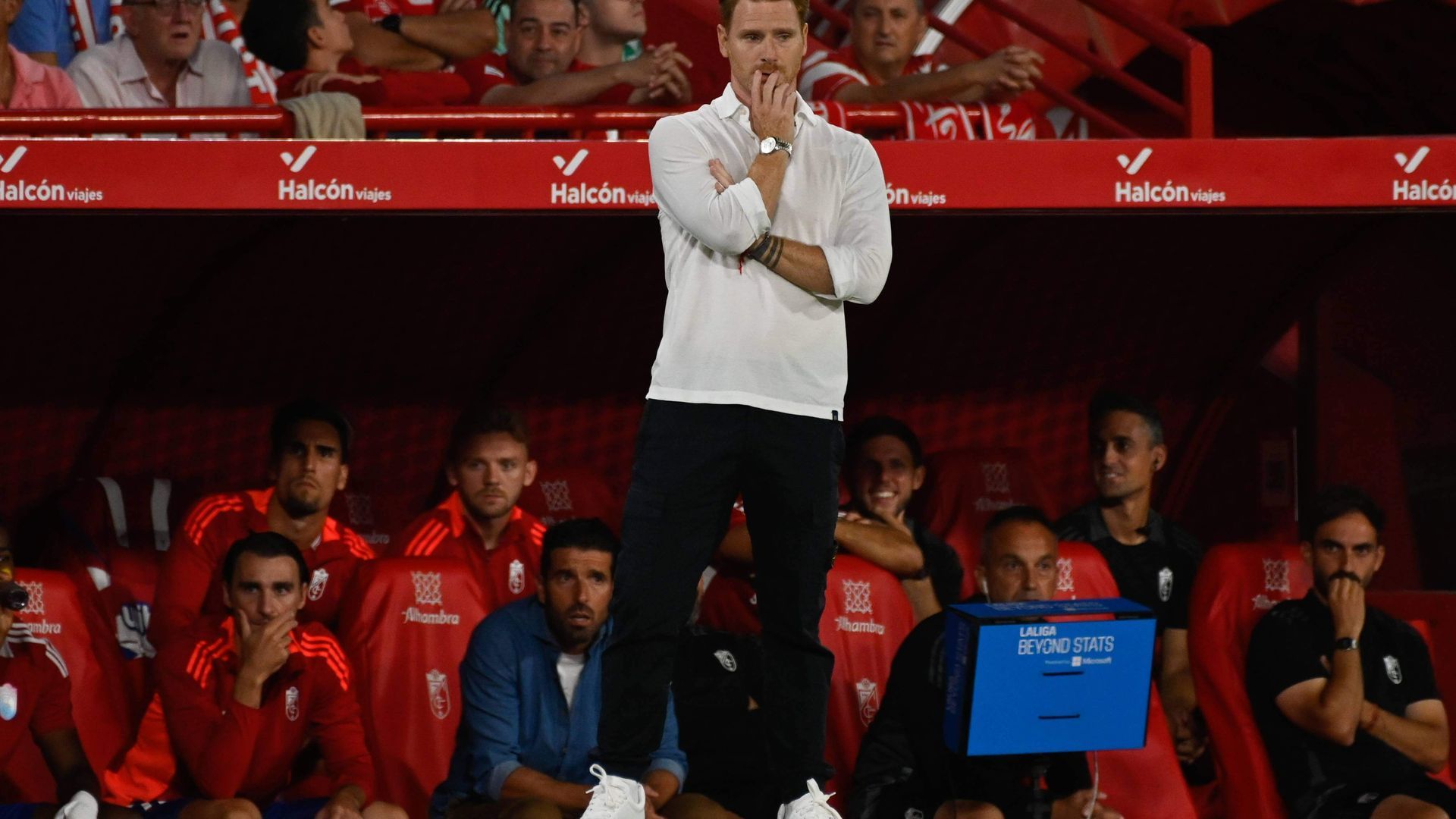 20240920_faa_p133_167jpg_001.jpg 20240920_faa_p133_167jpg_001.jpg