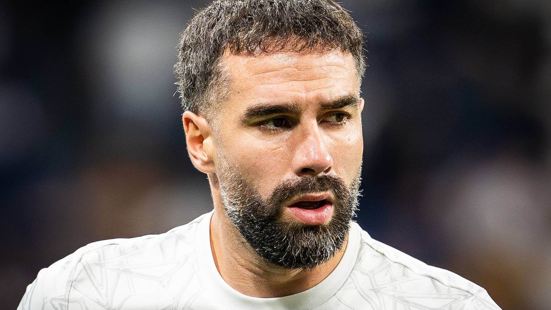 20240921_zsp_m308_028jpg_001.jpg 20240921_zsp_m308_028jpg_001.jpg