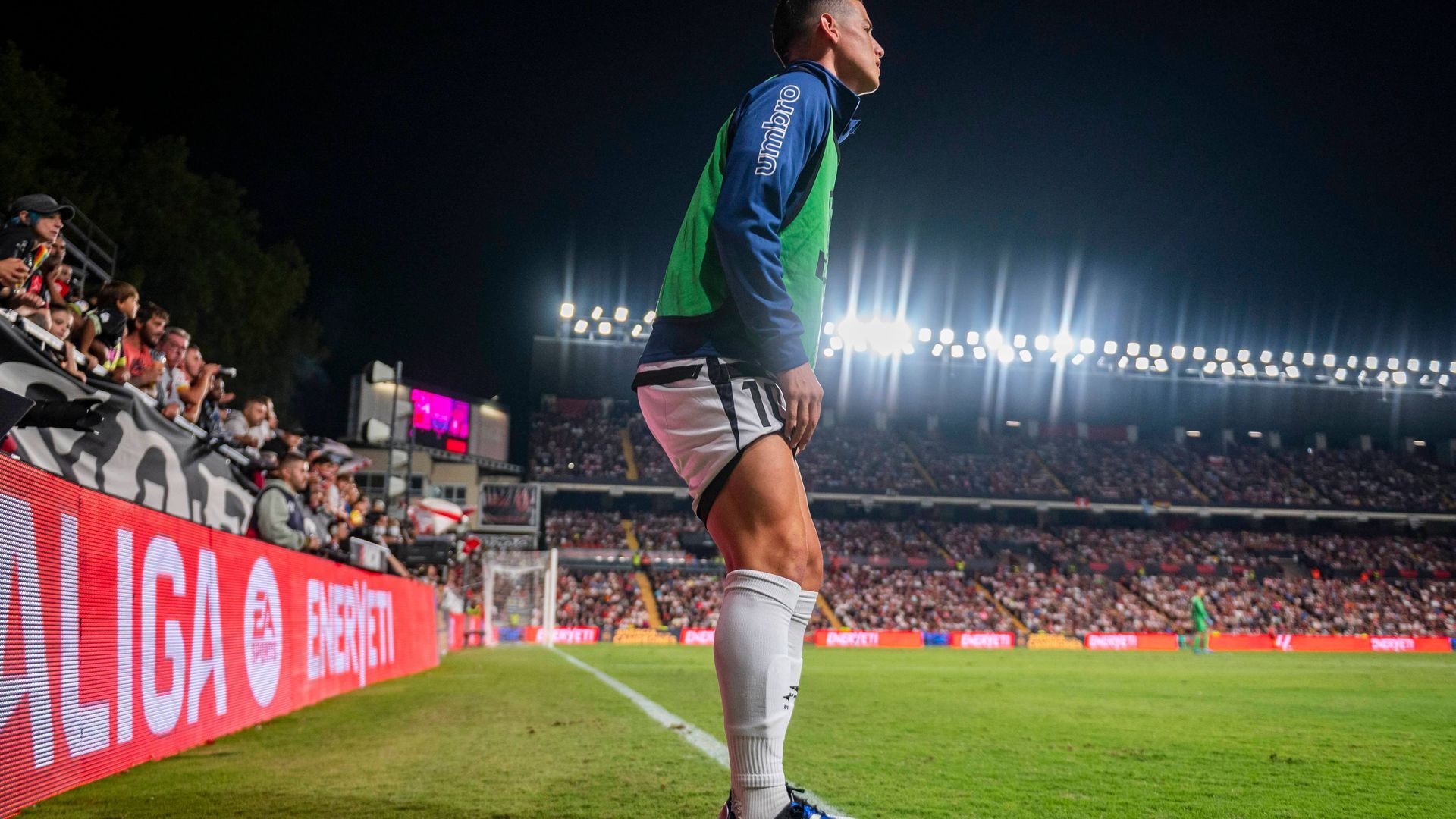 20240922_zsp_g251_090jpg.jpg 20240922_zsp_g251_090jpg.jpg