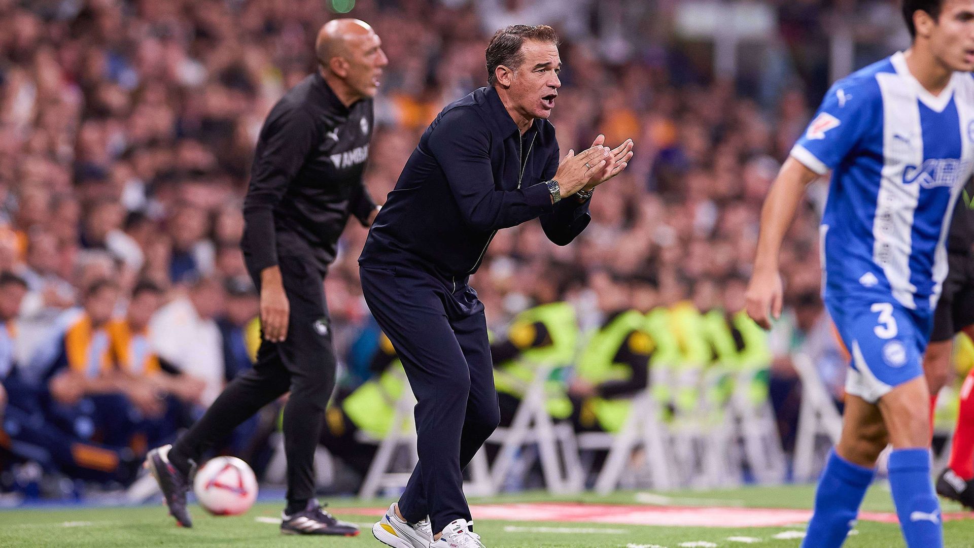 20240924_aaa_s197_249jpg_001.jpg 20240924_aaa_s197_249jpg_001.jpg