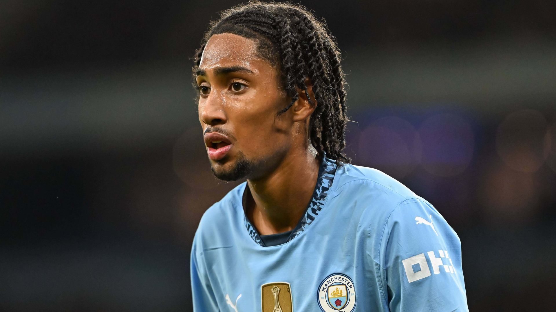 20240924_zsa_n307_327jpg_001.jpg 20240924_zsa_n307_327jpg_001.jpg