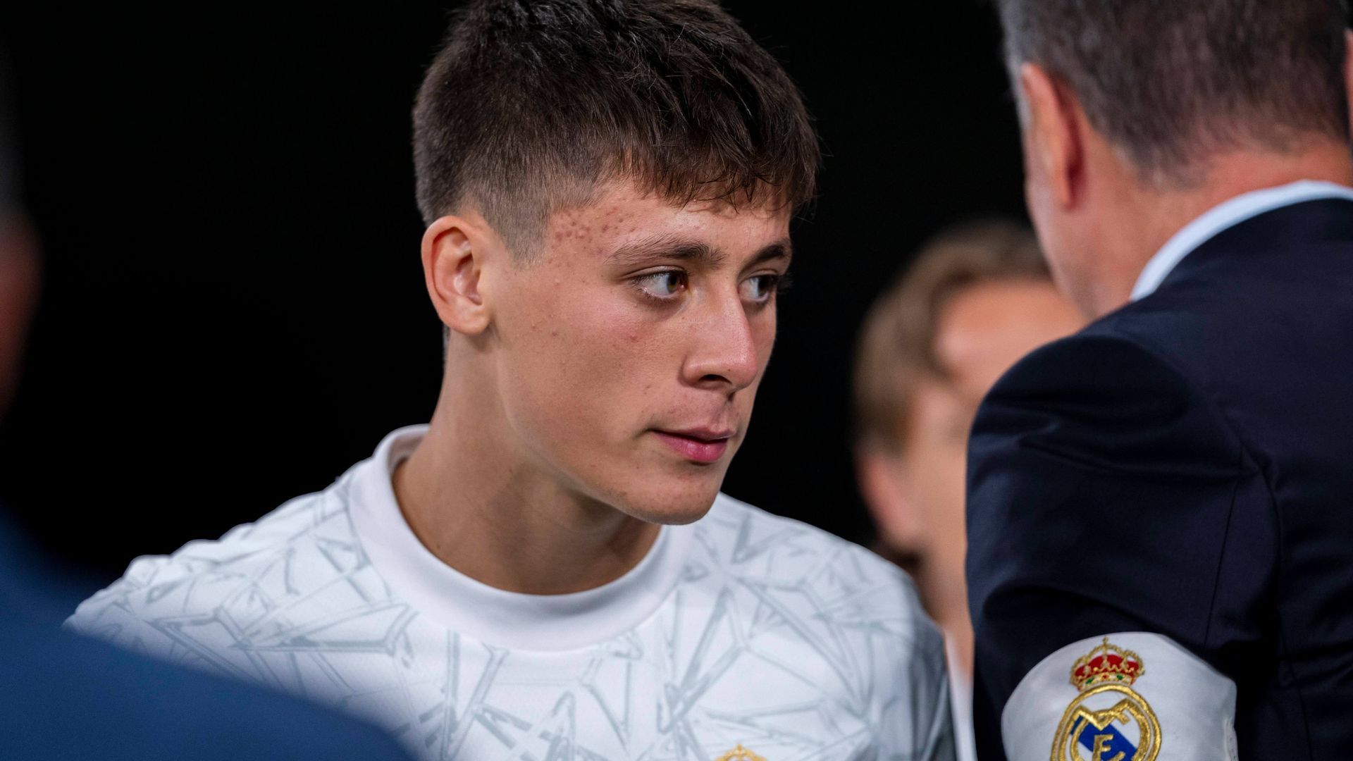 20240924_zsp_g251_096jpg.jpg 20240924_zsp_g251_096jpg.jpg