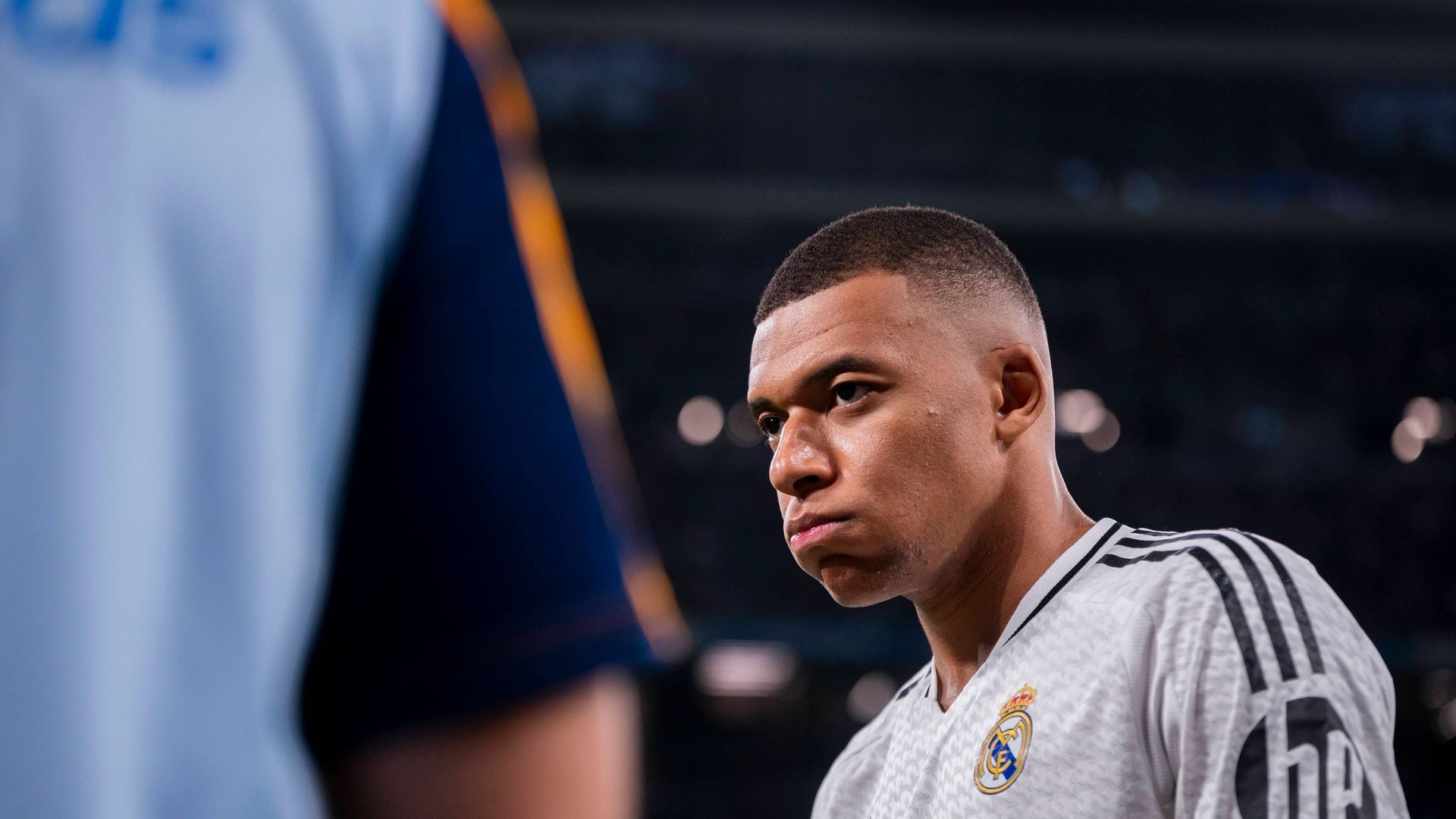 20240924_zsp_g251_103jpg_001.jpg 20240924_zsp_g251_103jpg_001.jpg