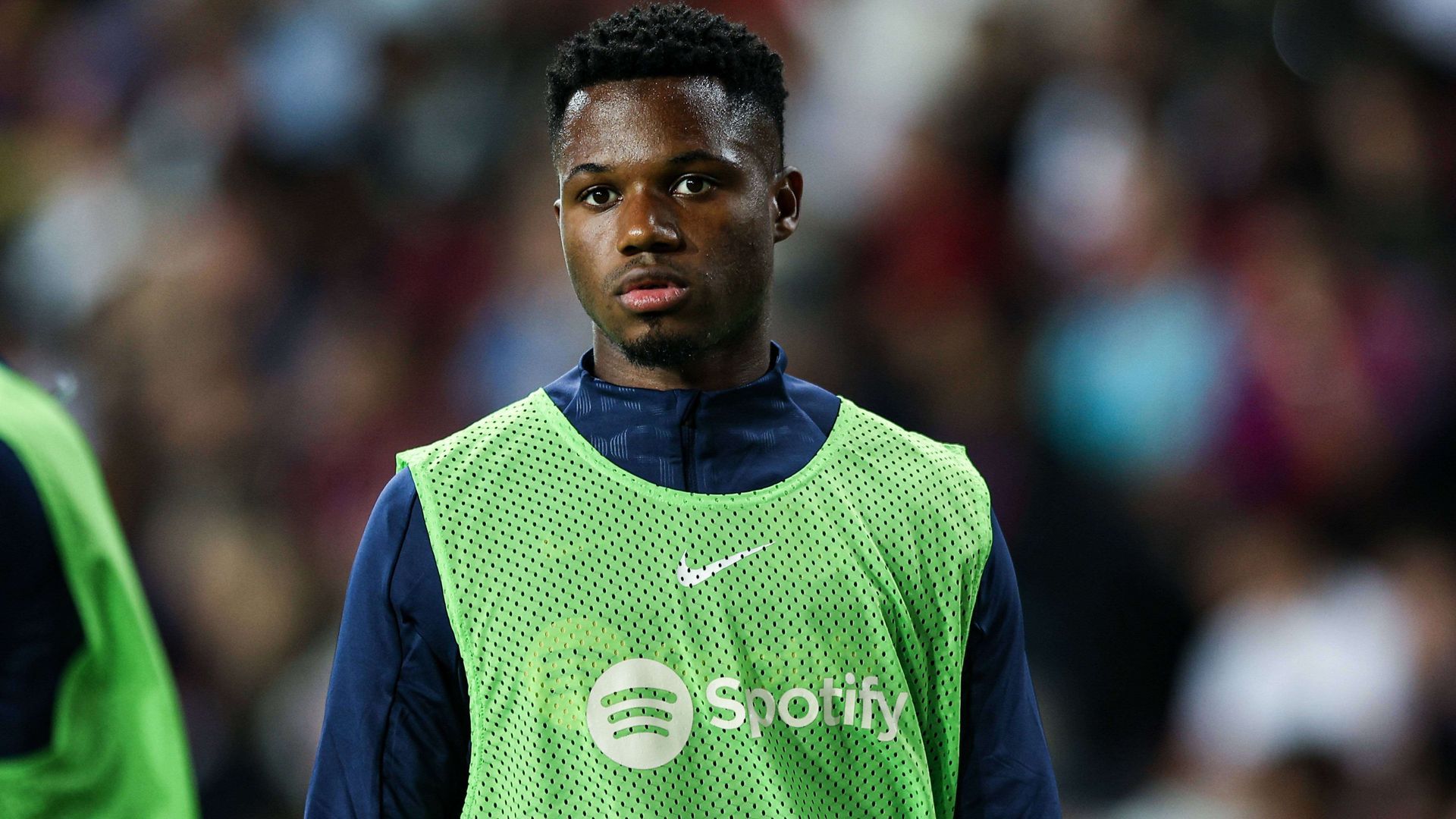 20240925_zsa_d278_294jpg_001.jpg 20240925_zsa_d278_294jpg_001.jpg