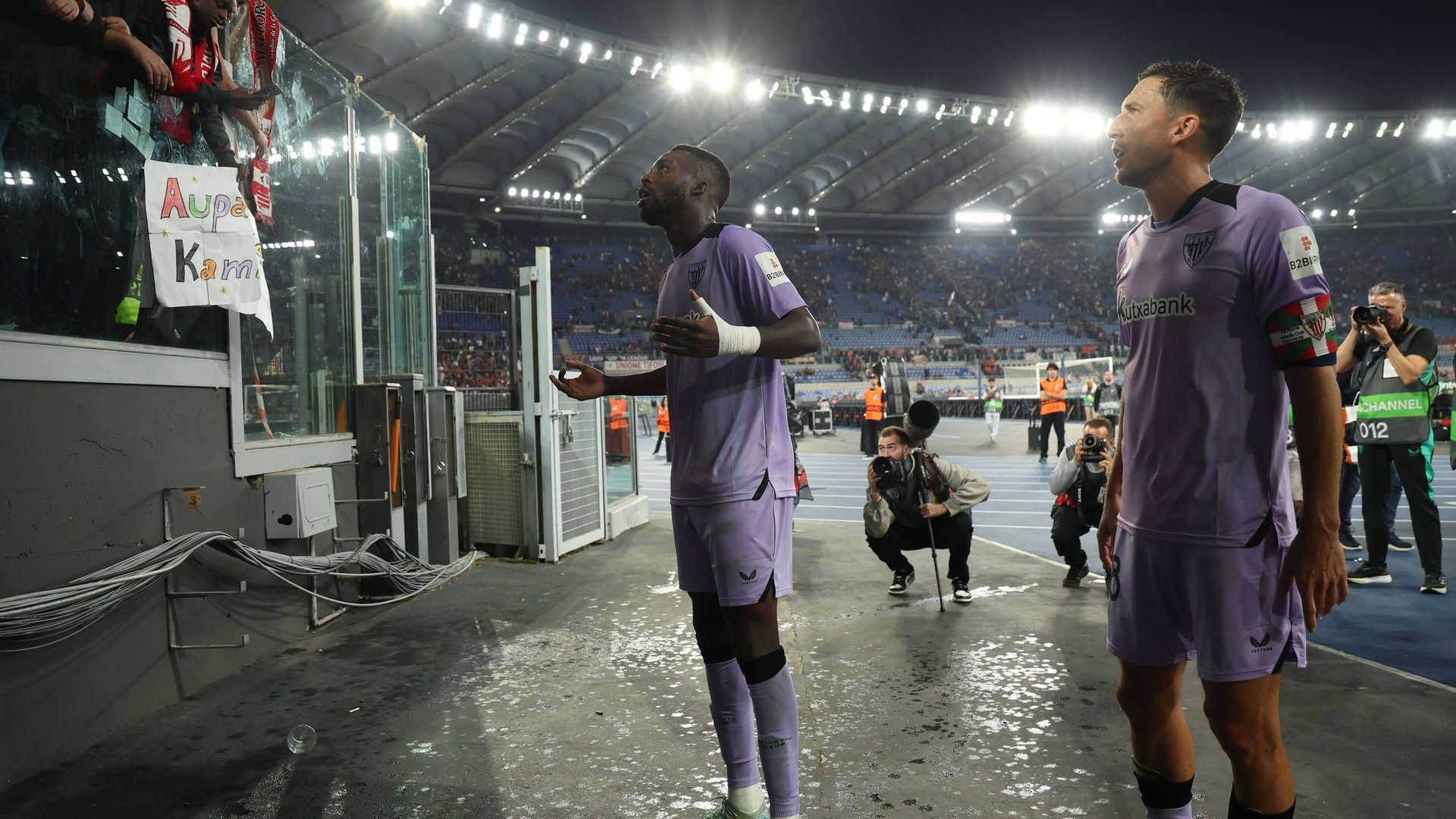 20240926_zsa_s349_495jpg.jpg 20240926_zsa_s349_495jpg.jpg