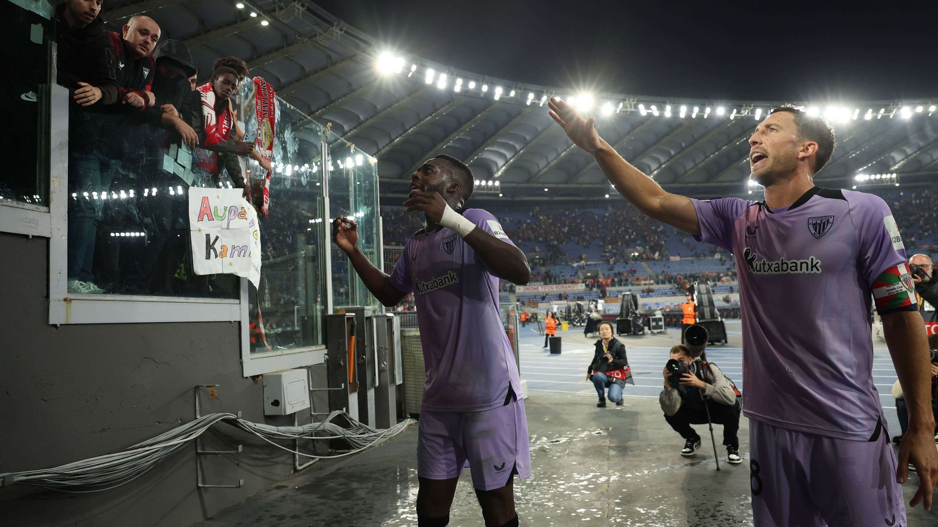 20240926_zsa_s349_497jpg.jpg 20240926_zsa_s349_497jpg.jpg