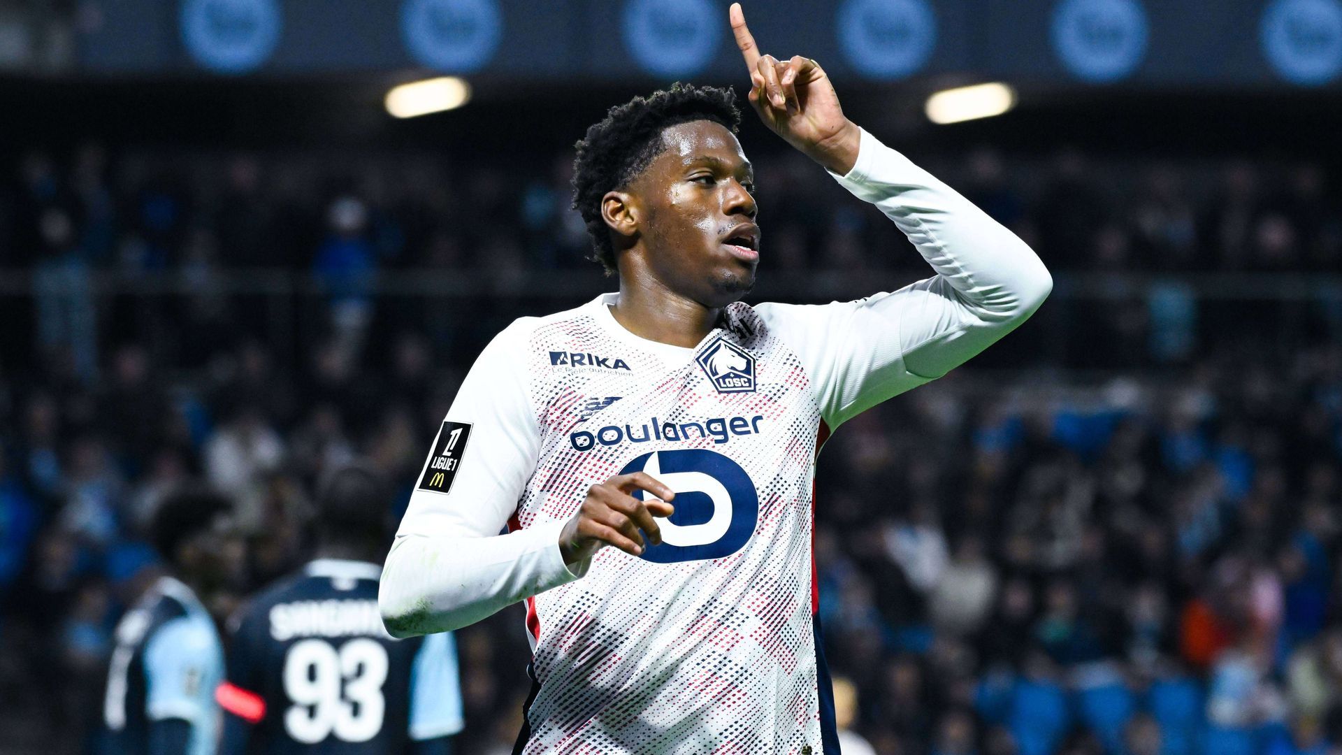 20240928_zaf_p34_1933jpg.jpg 20240928_zaf_p34_1933jpg.jpg