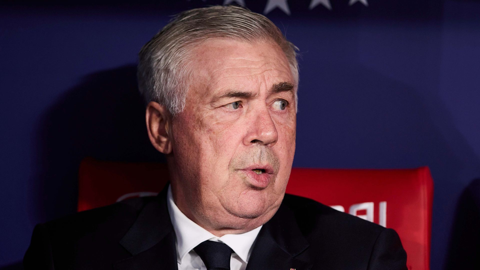 20240929_zsa_d278_186jpg.jpg 20240929_zsa_d278_186jpg.jpg