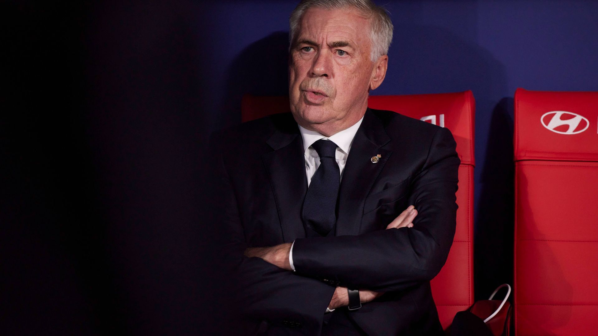 20240929_zsa_d278_191jpg_001.jpg 20240929_zsa_d278_191jpg_001.jpg