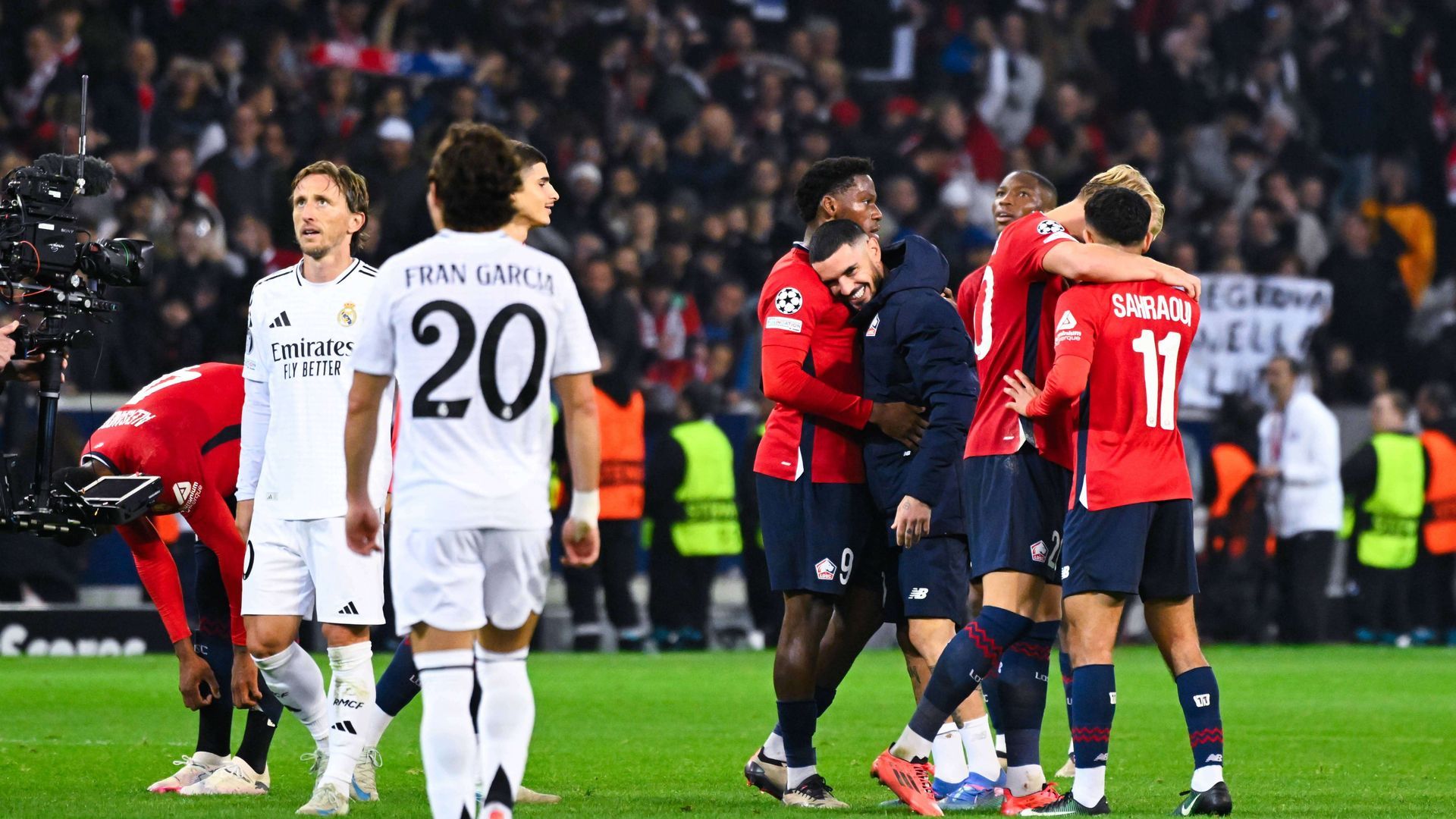 20241002_zaf_p34_845jpg_001.jpg 20241002_zaf_p34_845jpg_001.jpg