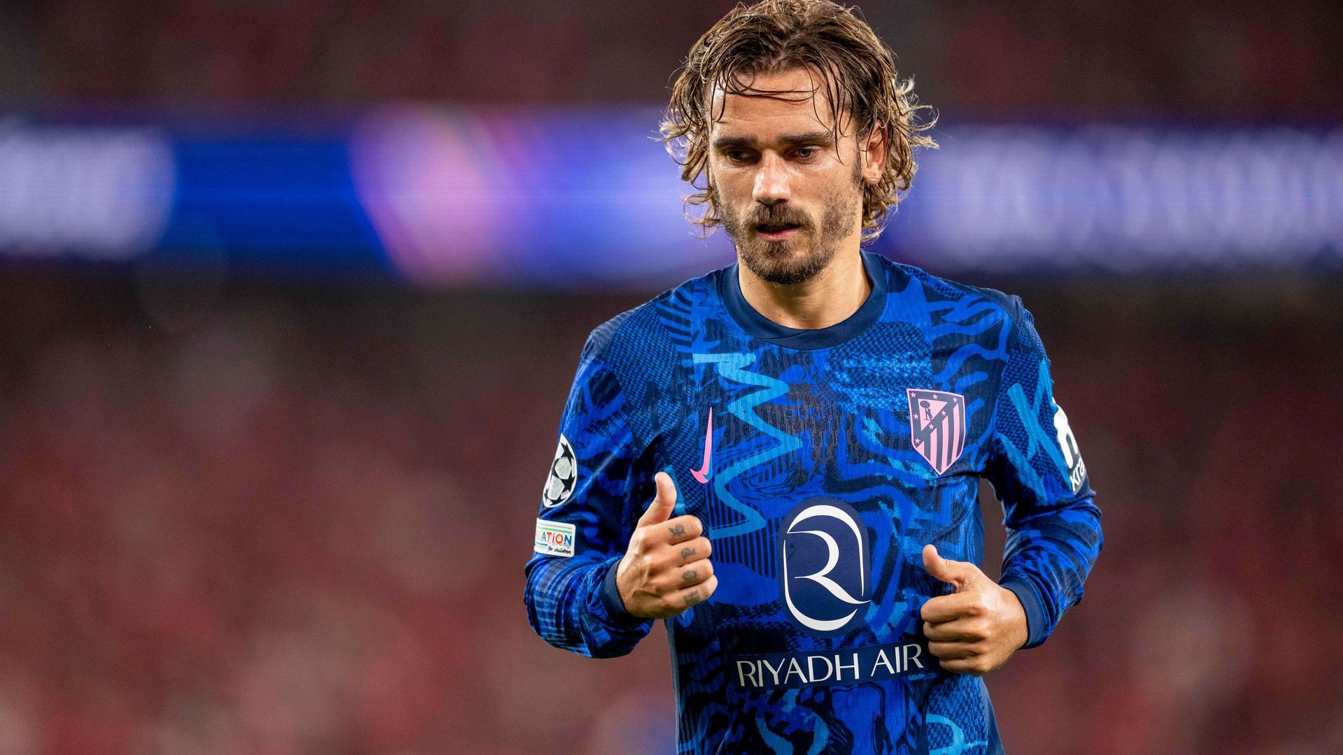 20241002_zsa_s248_160.jpg 20241002_zsa_s248_160.jpg