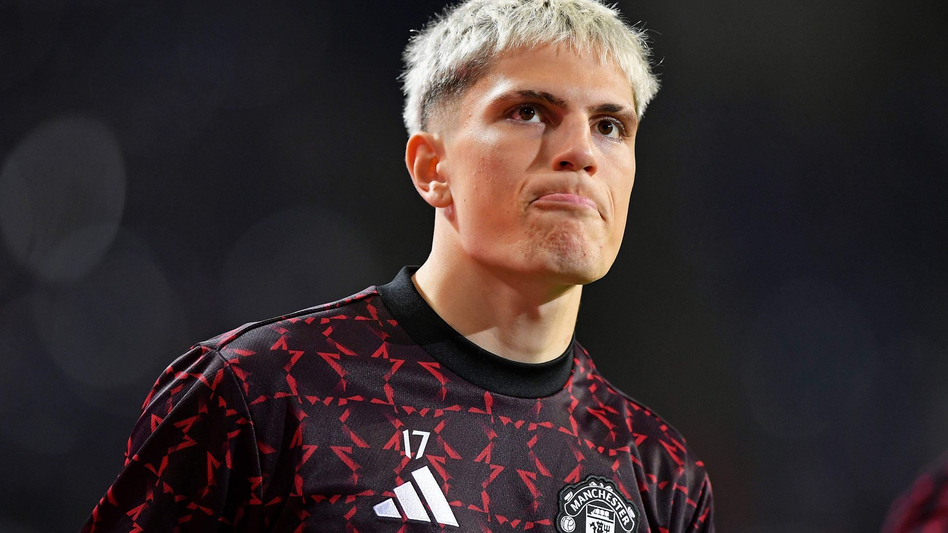 20241003_zsa_a193_315jpg.jpg 20241003_zsa_a193_315jpg.jpg