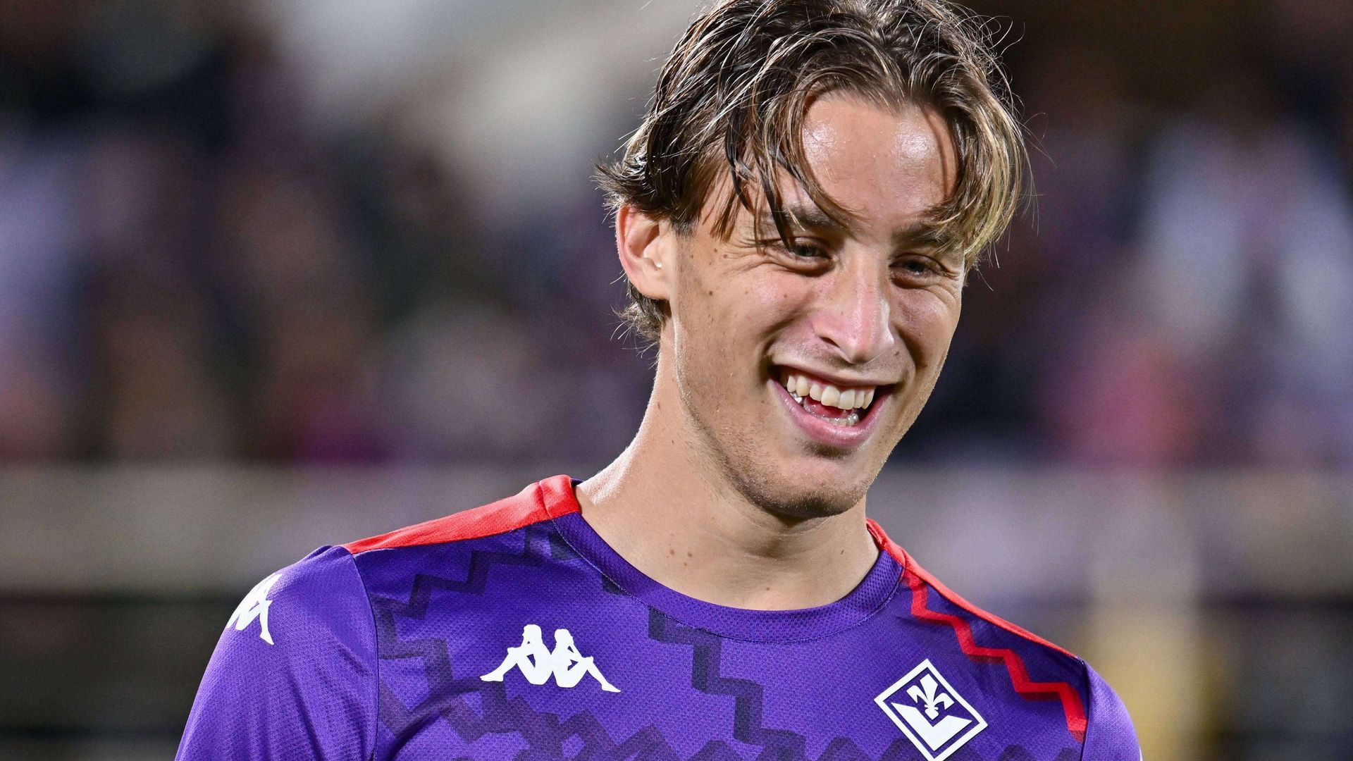 20241003_zsa_s349_489jpg.jpg 20241003_zsa_s349_489jpg.jpg