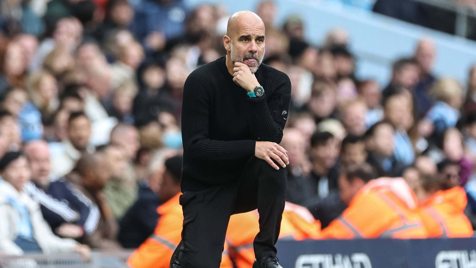 20241005_zsa_n307_301jpg.jpg 20241005_zsa_n307_301jpg.jpg