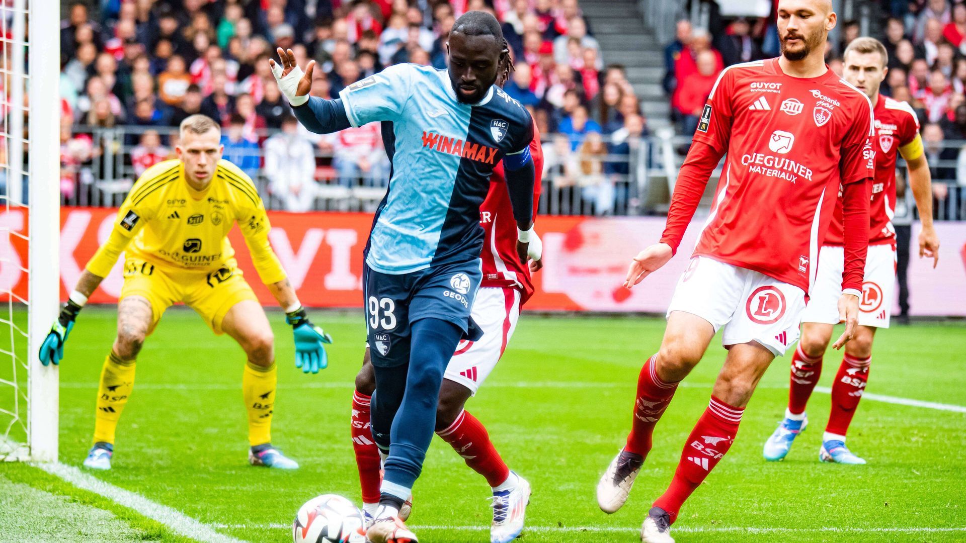 20241006_zaf_p34_1290.jpg 20241006_zaf_p34_1290.jpg