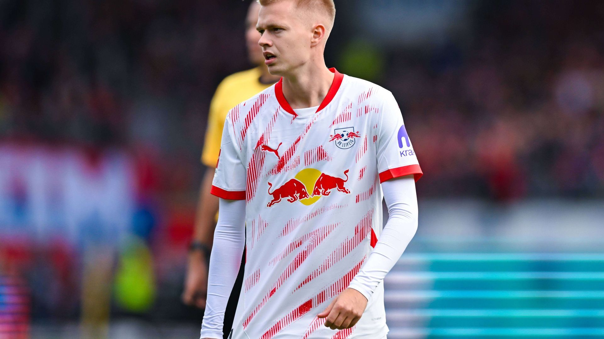 20241006_zsa_d278_430jpg_001.jpg 20241006_zsa_d278_430jpg_001.jpg