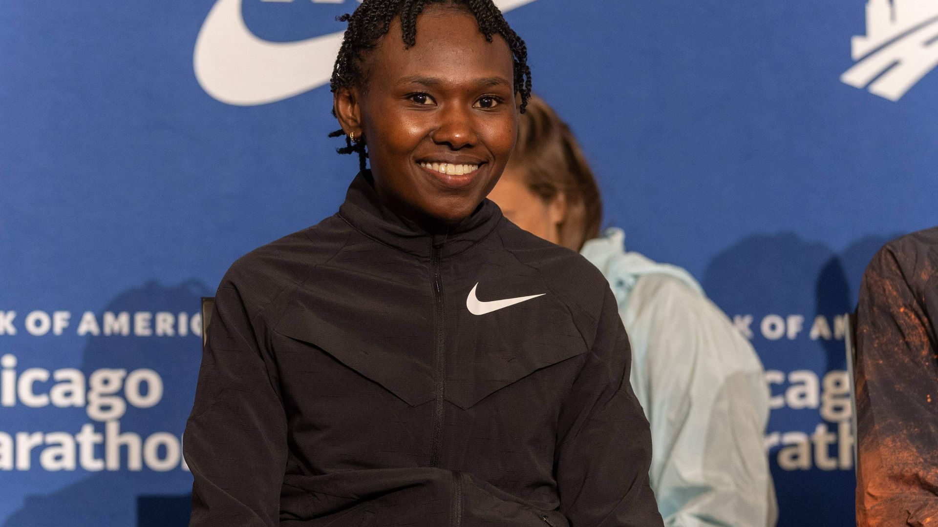 20241011_zsa_s248_022jpg.jpg 20241011_zsa_s248_022jpg.jpg