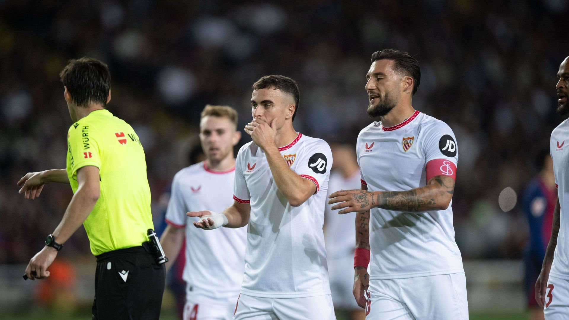 20241020_zaf_p34_2701jpg.jpg 20241020_zaf_p34_2701jpg.jpg