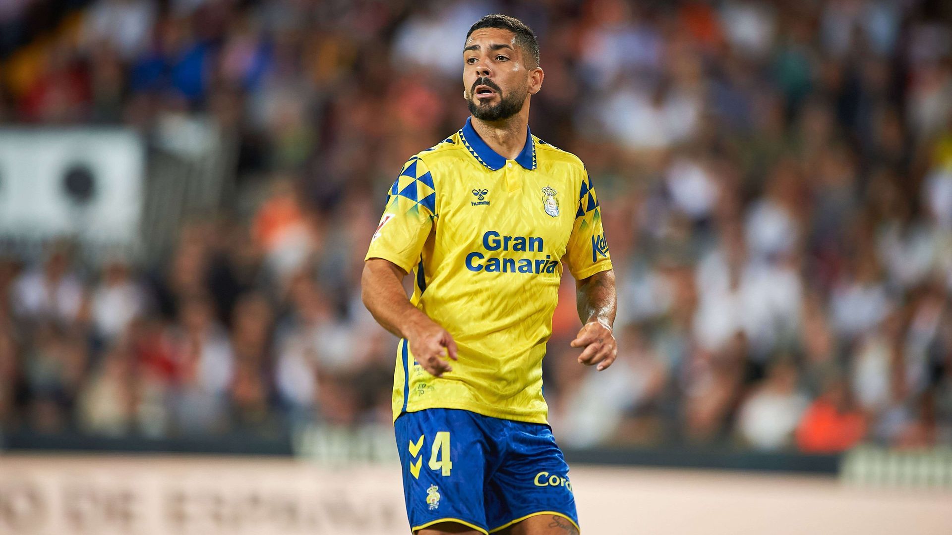 20241021_aaa_s197_648jpg_001.jpg 20241021_aaa_s197_648jpg_001.jpg