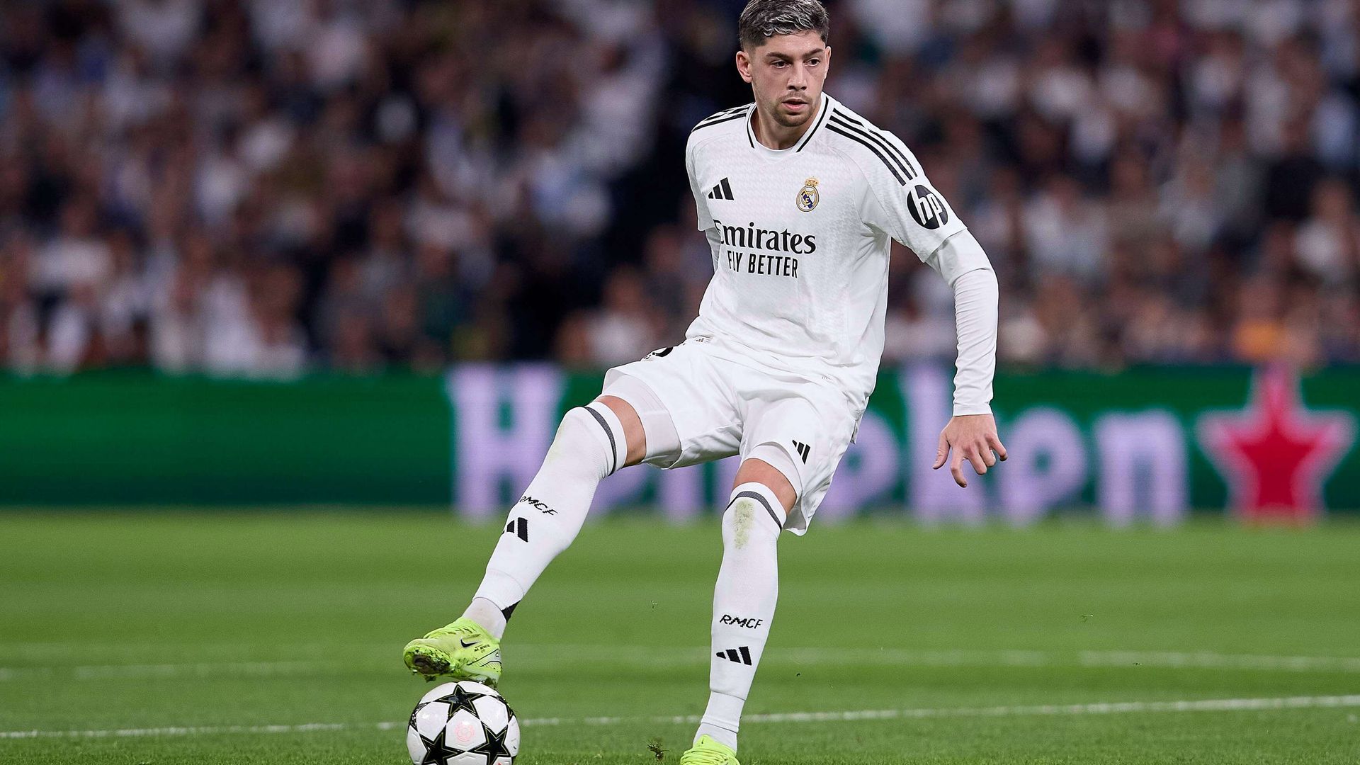 20241022_zsp_a206_014jpg_001.jpg 20241022_zsp_a206_014jpg_001.jpg