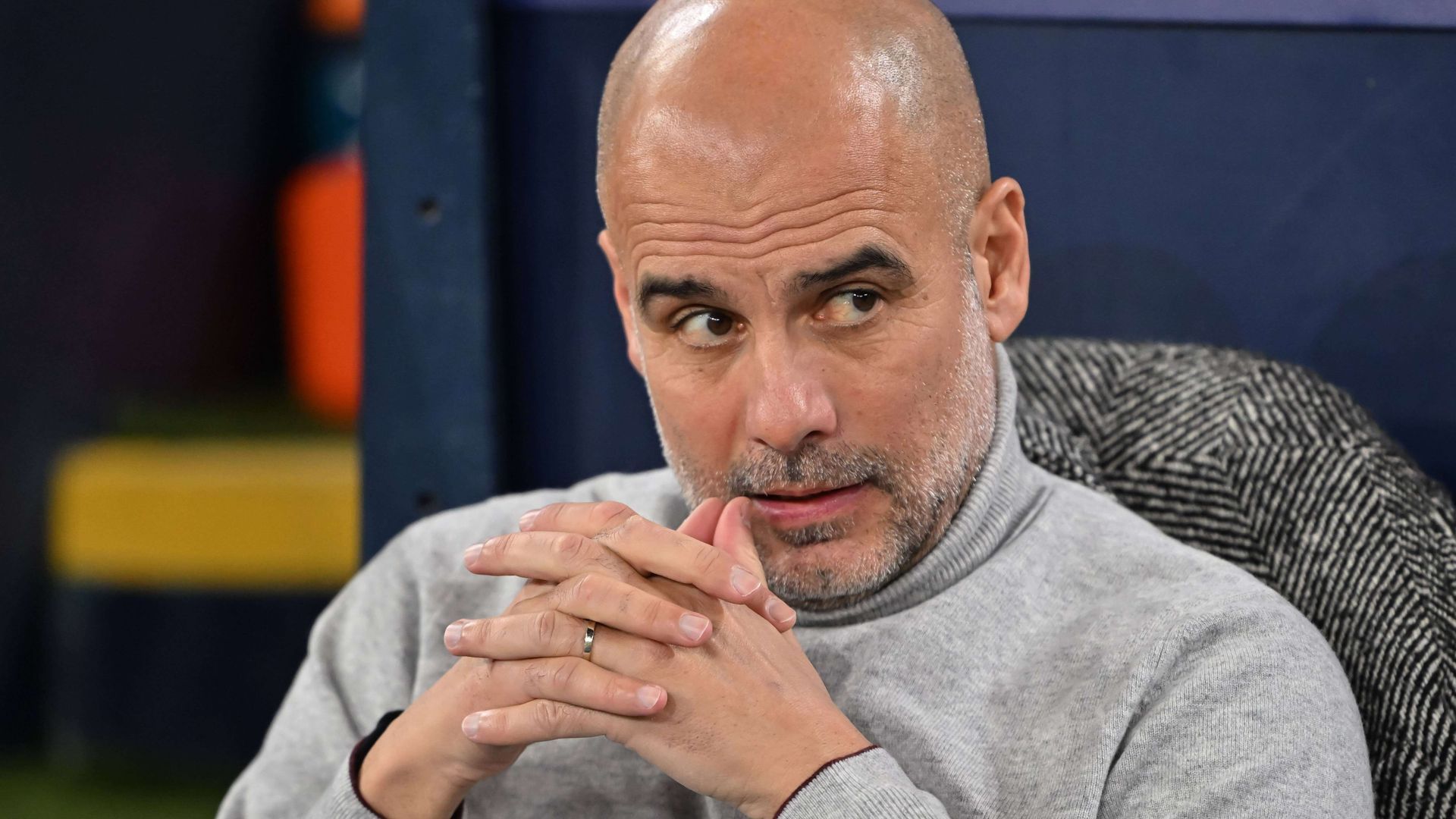 20241023_zsa_n307_357jpg_001.jpg 20241023_zsa_n307_357jpg_001.jpg