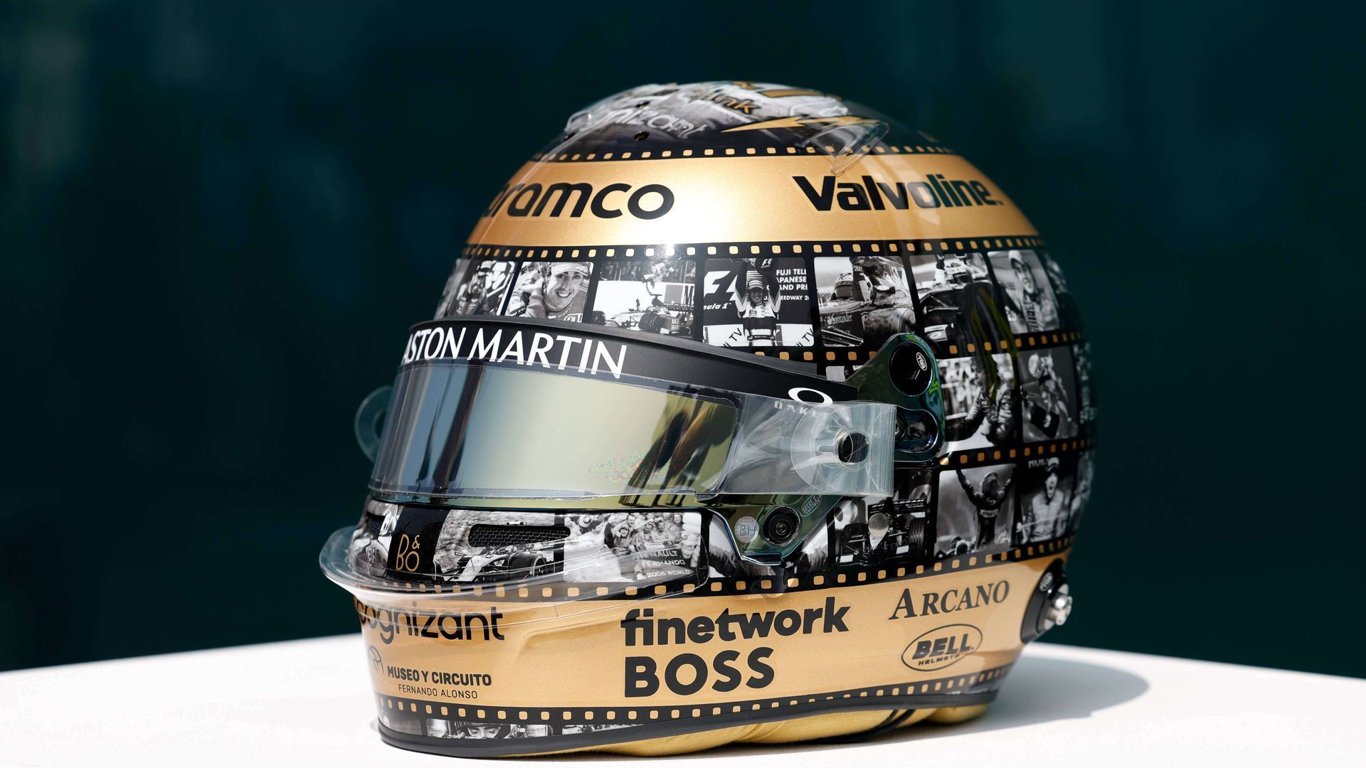 20241025_zaf_p34_1481jpg.jpg 20241025_zaf_p34_1481jpg.jpg