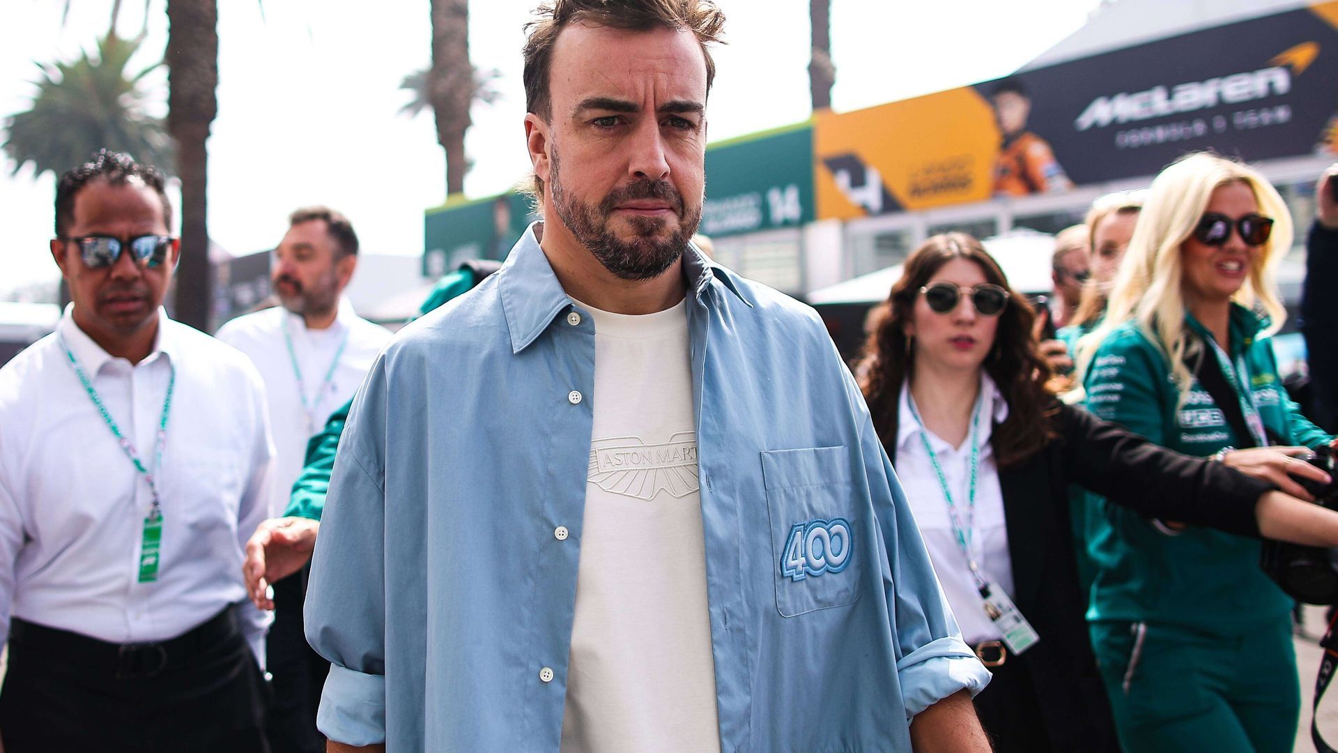 20241025_zaf_p34_310jpg.jpg 20241025_zaf_p34_310jpg.jpg