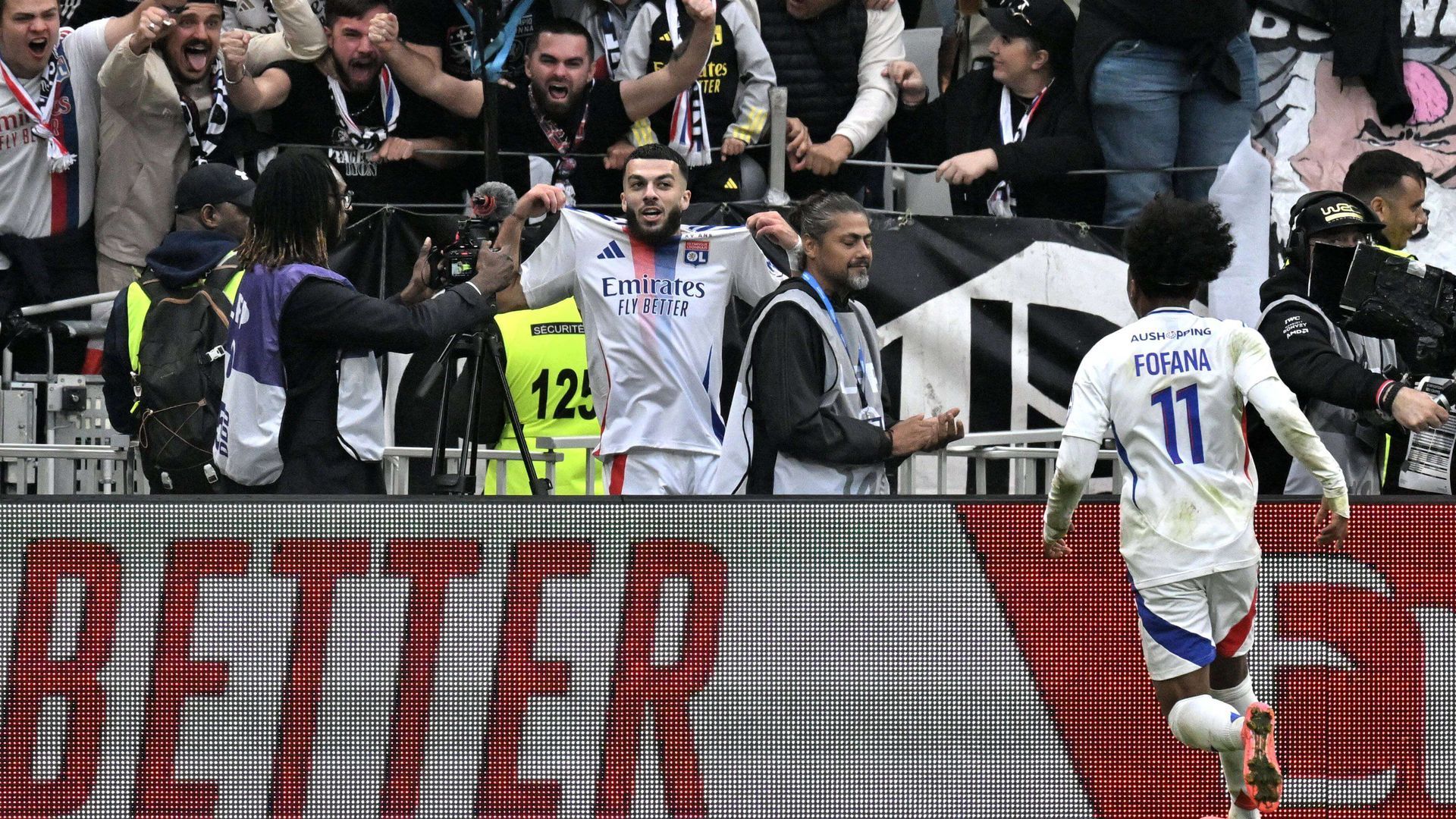 20241027_zaf_p34_1428jpg_001.jpg 20241027_zaf_p34_1428jpg_001.jpg