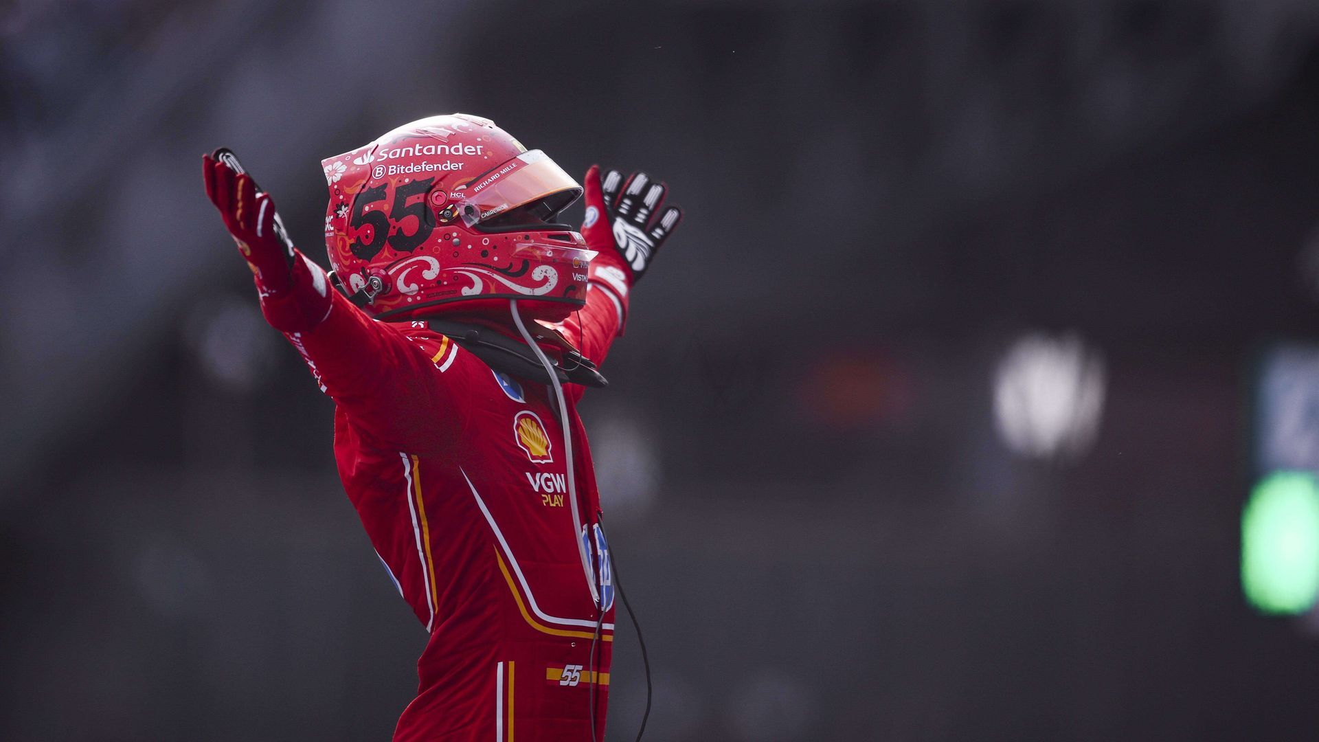 20241027_zaf_p34_2348jpg_001.jpg 20241027_zaf_p34_2348jpg_001.jpg