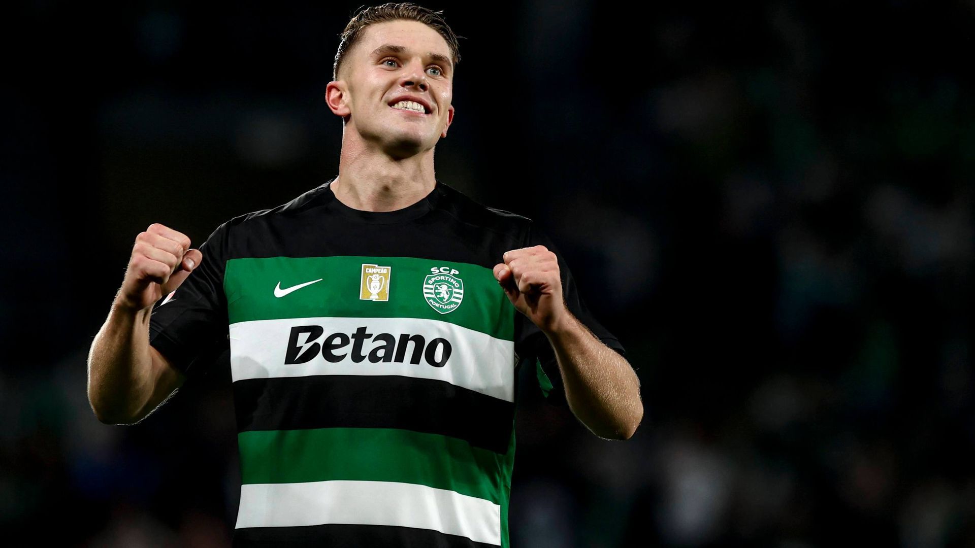 20241101_zsa_s248_160jpg.jpg 20241101_zsa_s248_160jpg.jpg