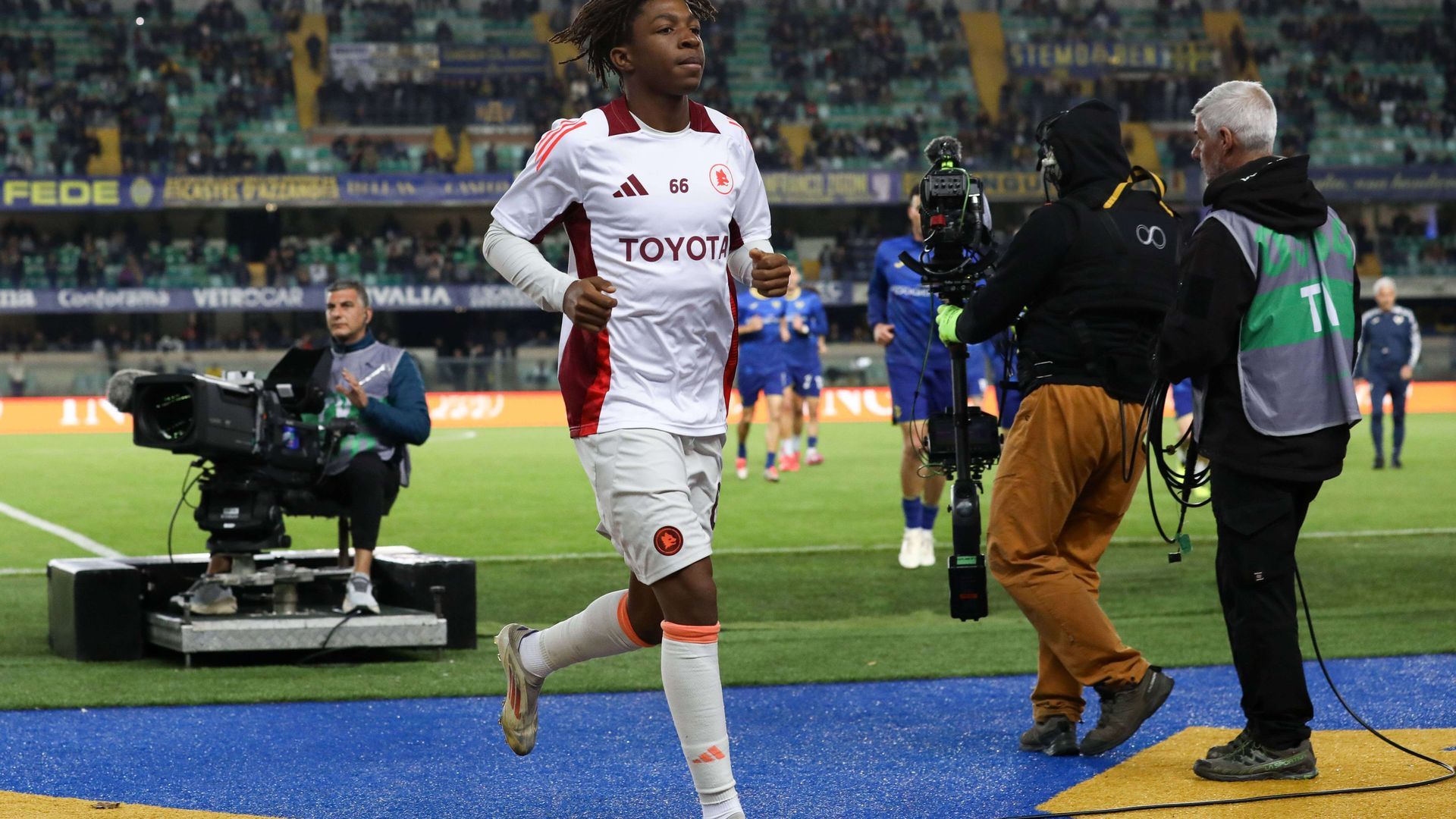 20241103_zep_c179_151jpg.jpg 20241103_zep_c179_151jpg.jpg