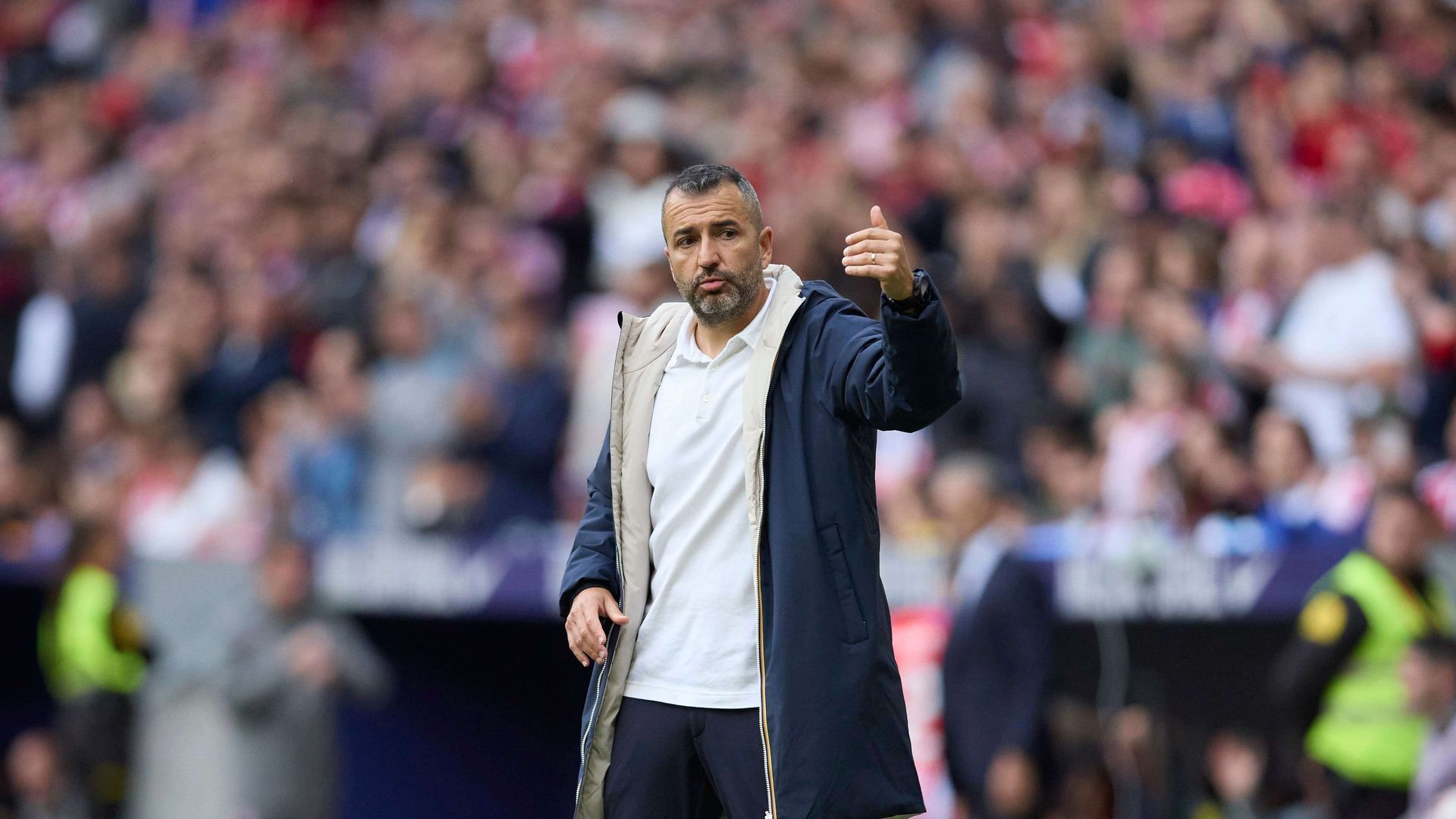 20241103_zsa_d278_148jpg_001.jpg 20241103_zsa_d278_148jpg_001.jpg