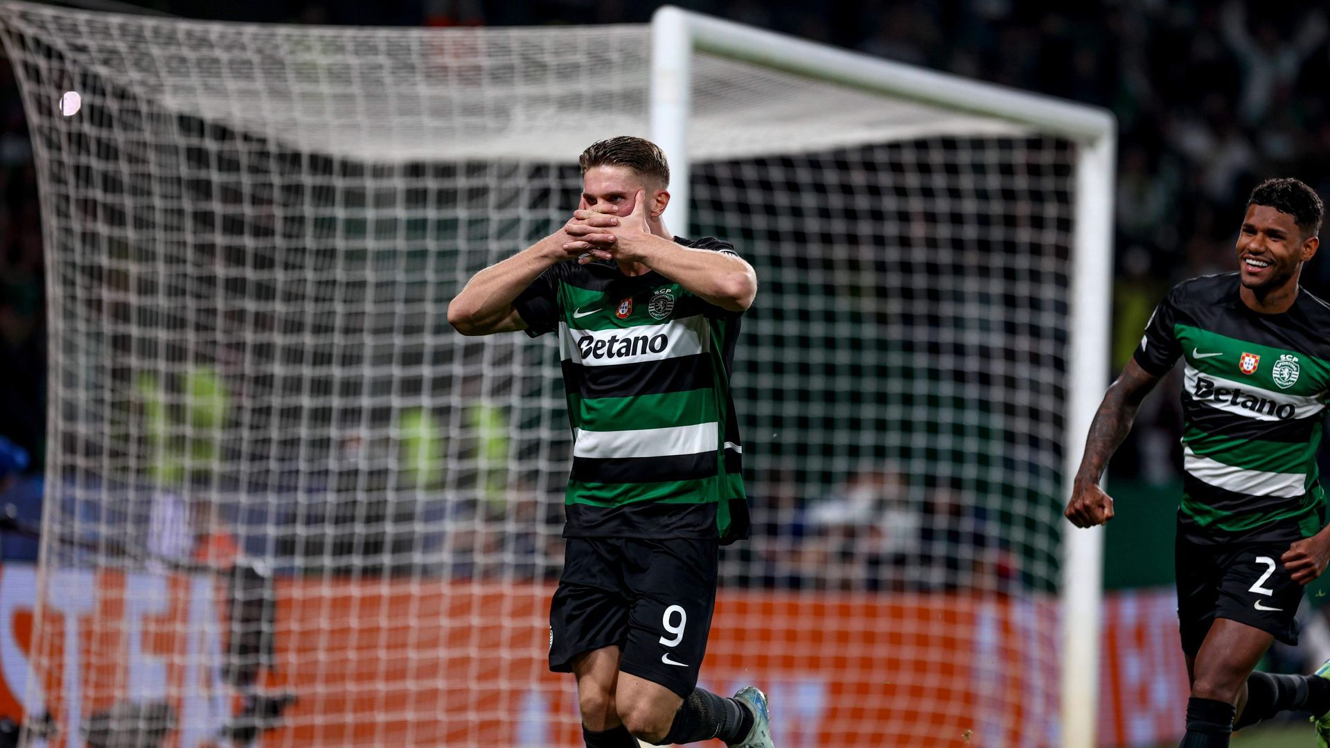 20241105_zsa_s248_099jpg_001.jpg 20241105_zsa_s248_099jpg_001.jpg