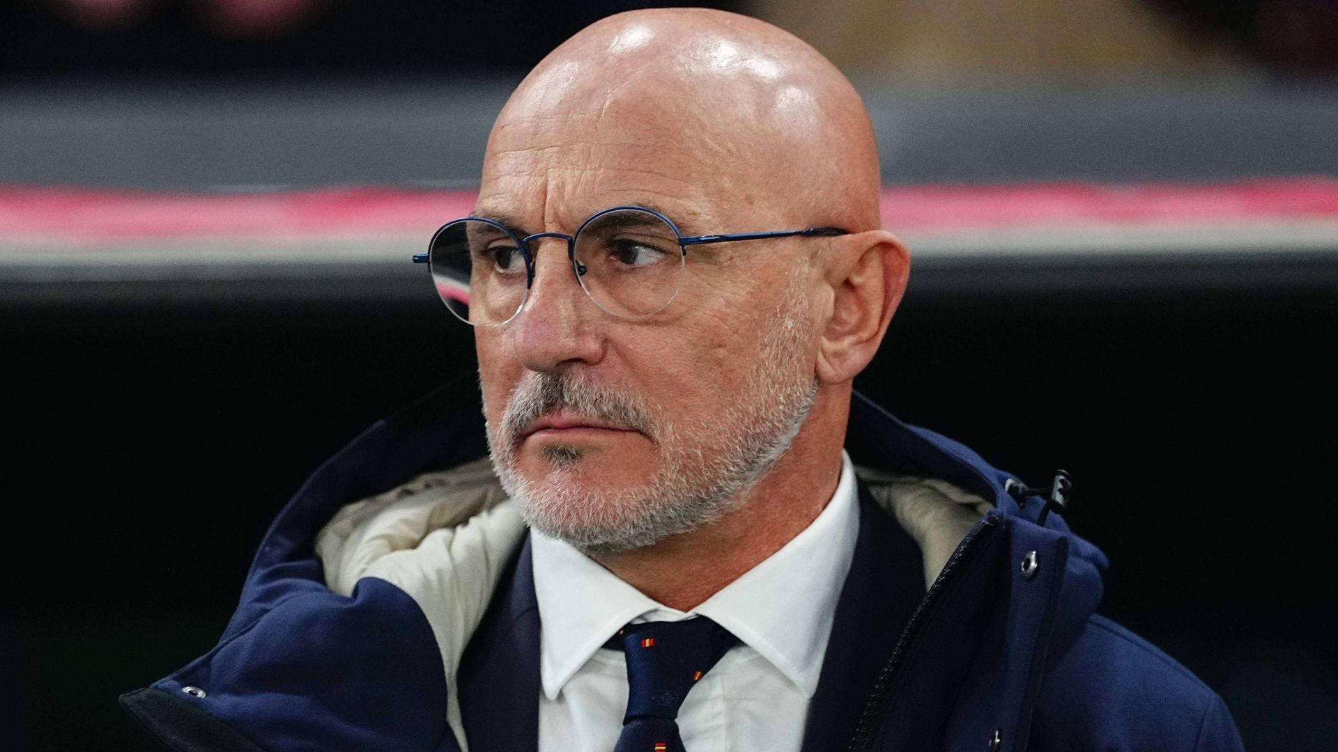 20241115_zma_c04_665jpg.jpg 20241115_zma_c04_665jpg.jpg