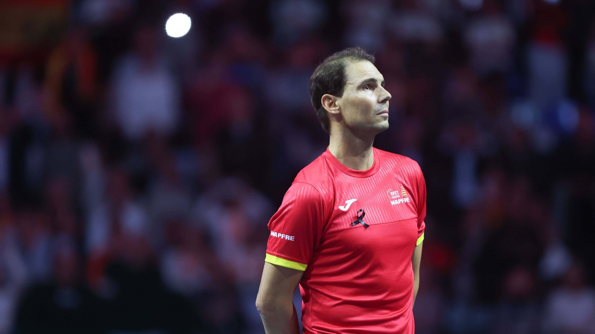 20241120_zap_c161_065jpg.jpg 20241120_zap_c161_065jpg.jpg