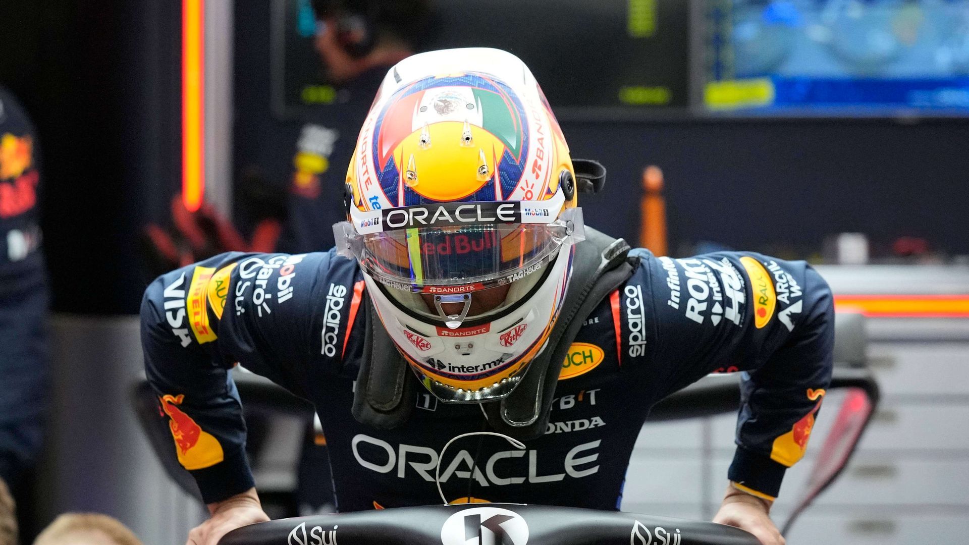 20241122_zsa_a234_040.jpg 20241122_zsa_a234_040.jpg