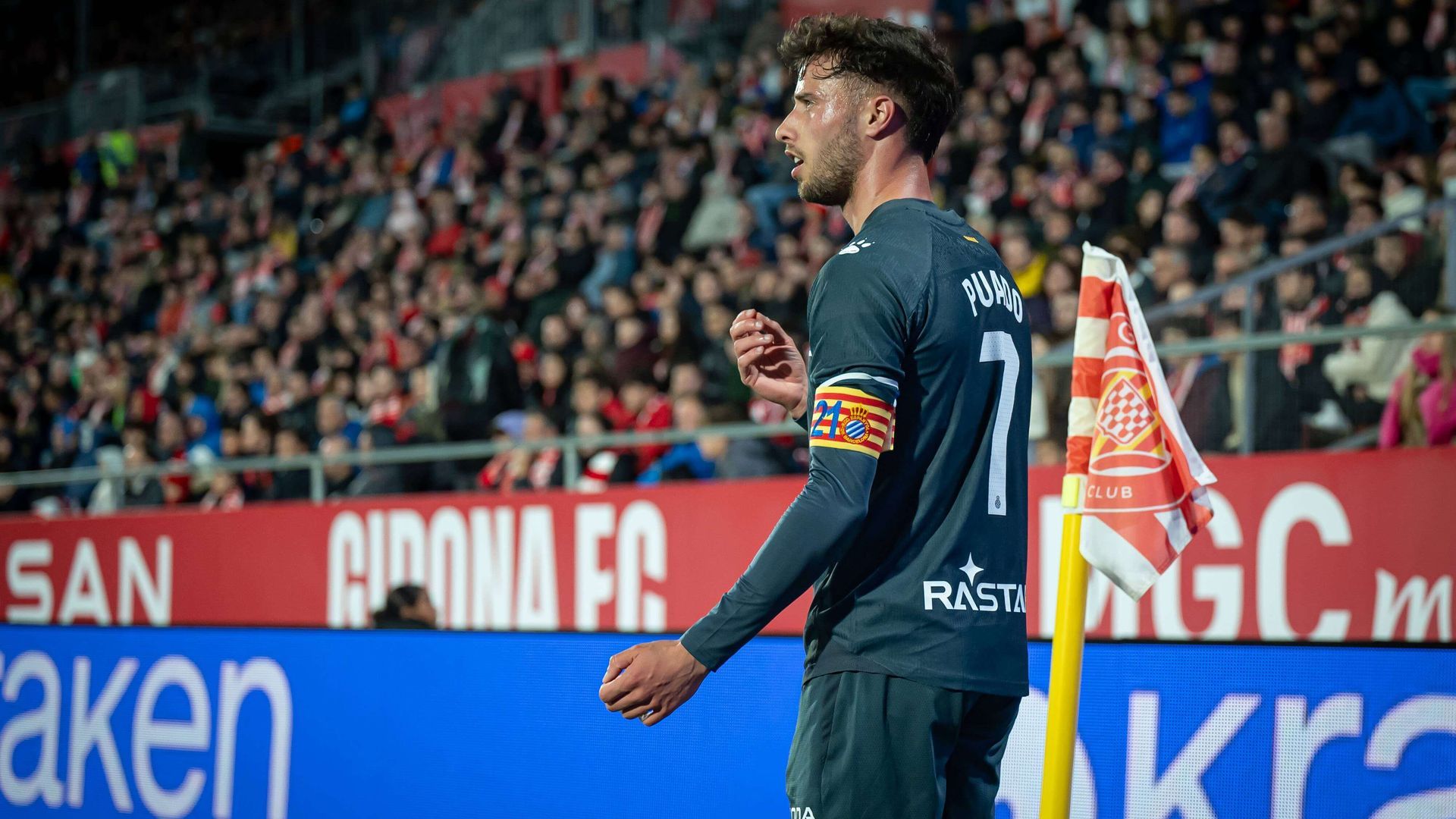 20241123_aaa_s197_293jpg_001.jpg 20241123_aaa_s197_293jpg_001.jpg