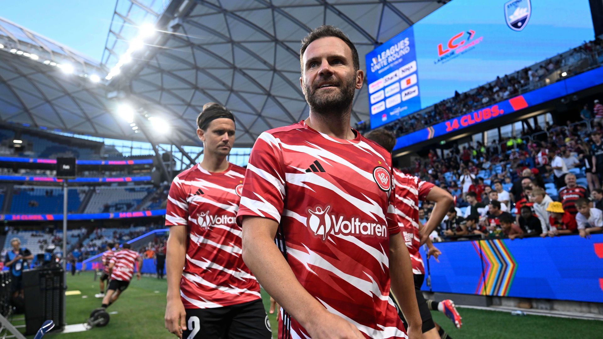 20241123_zsa_a193_173.jpg 20241123_zsa_a193_173.jpg